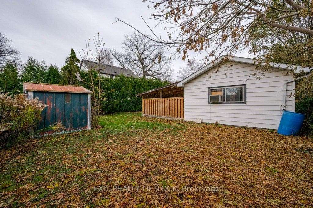 31 William Street photo 42