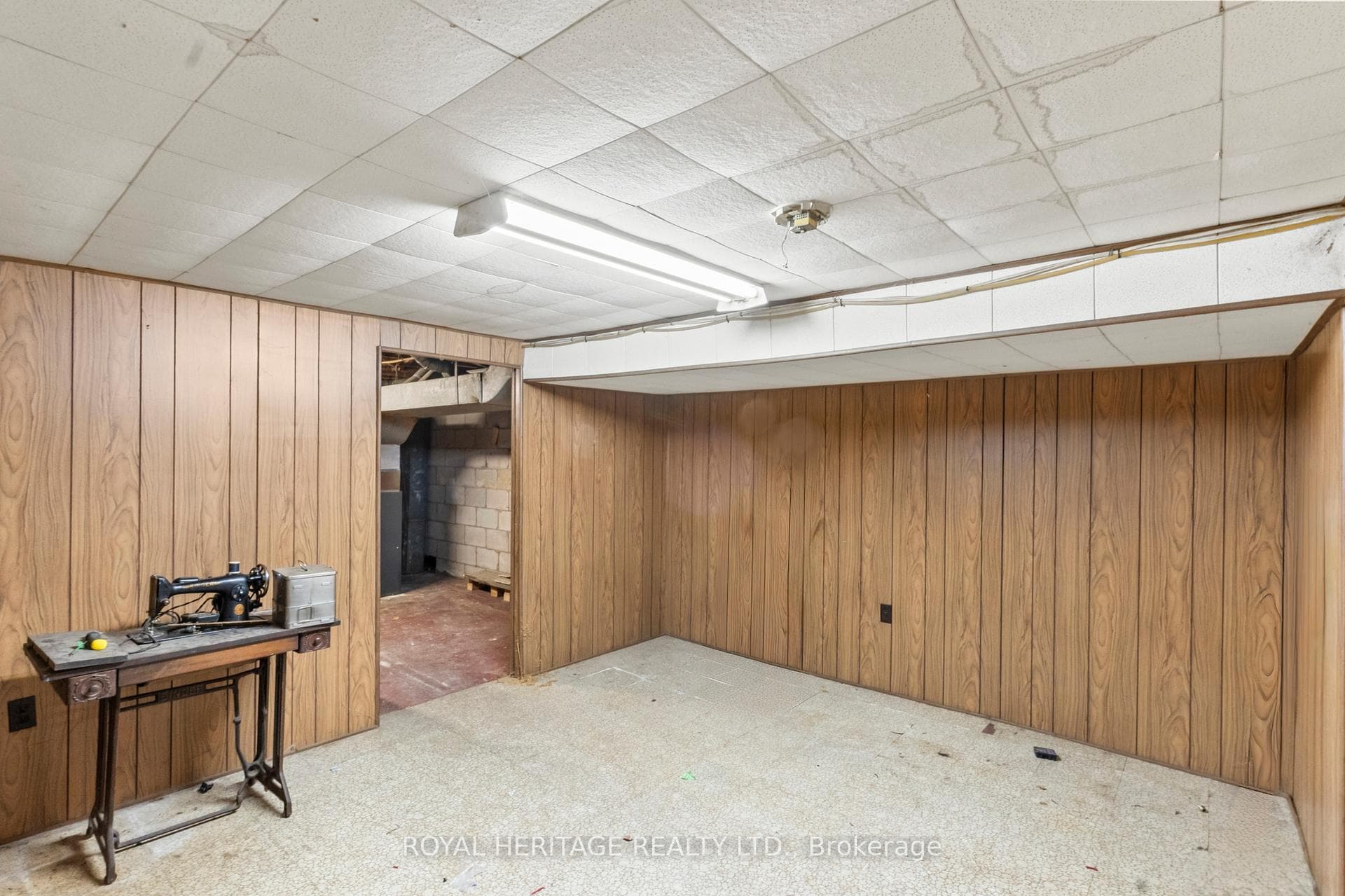 26 Kitson Drive photo 20