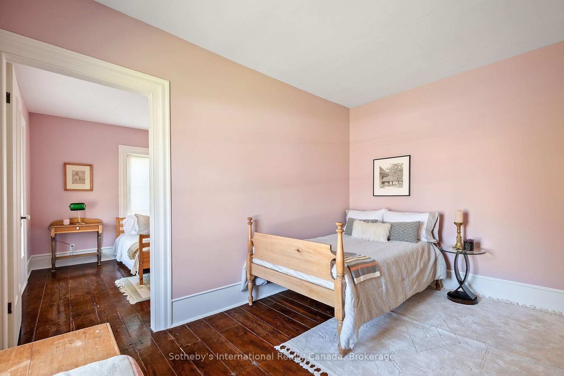 22 Lamport Street photo 30