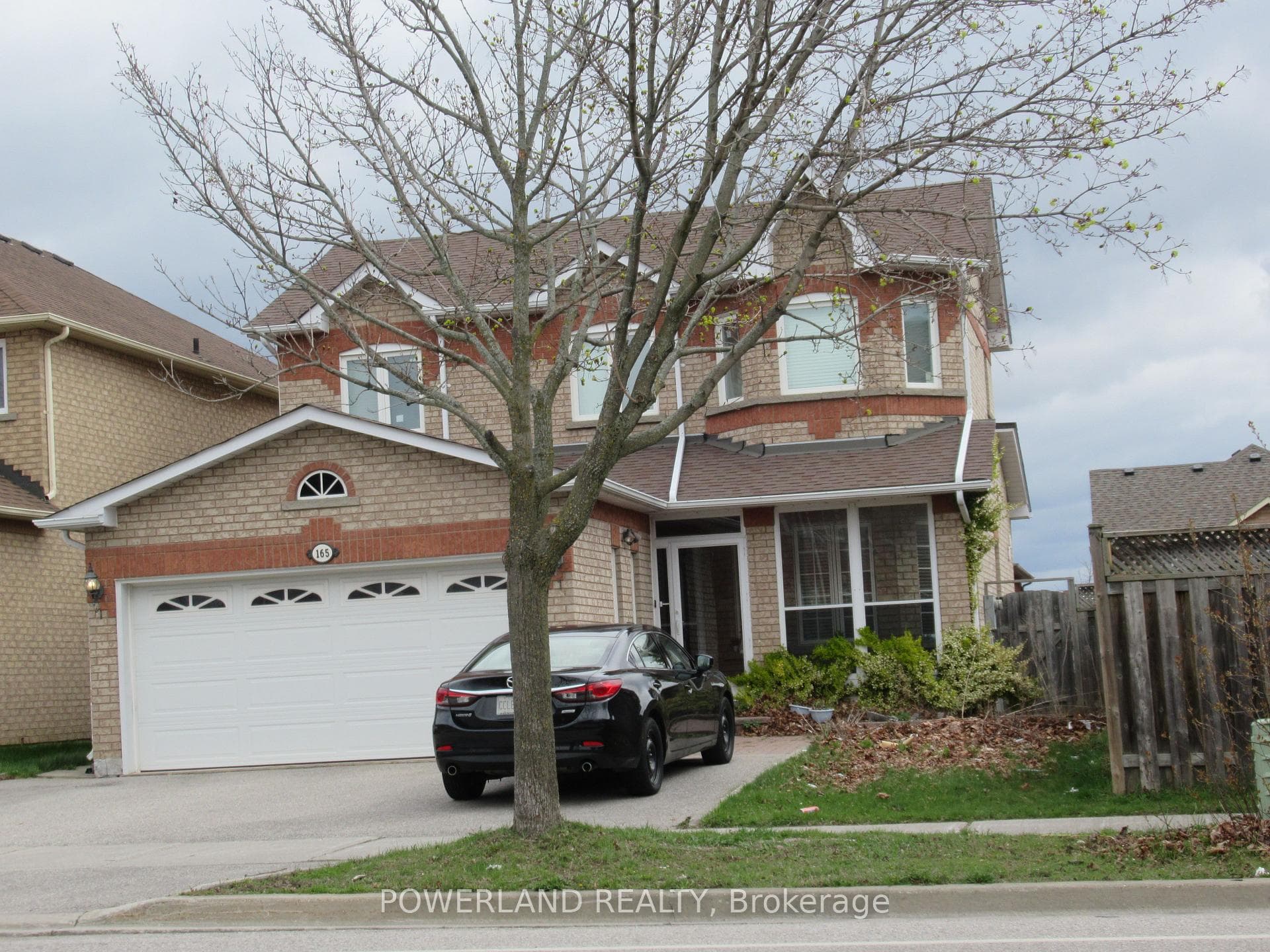 165 Coppard Avenue Unit Lower photo 2