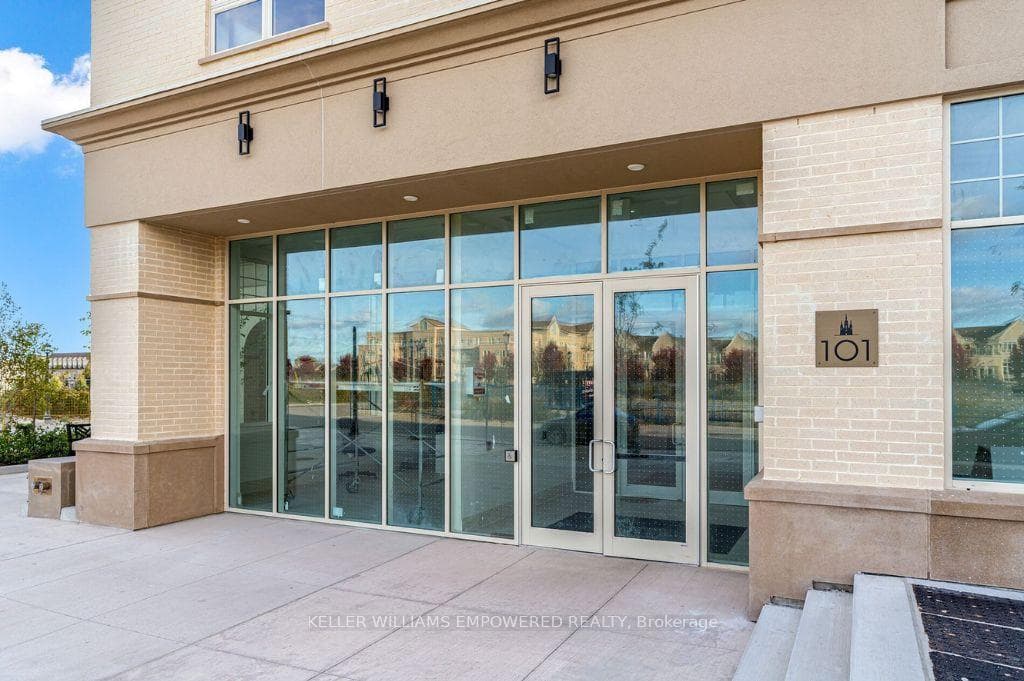 101 Cathedral High Street Unit 333 photo 3