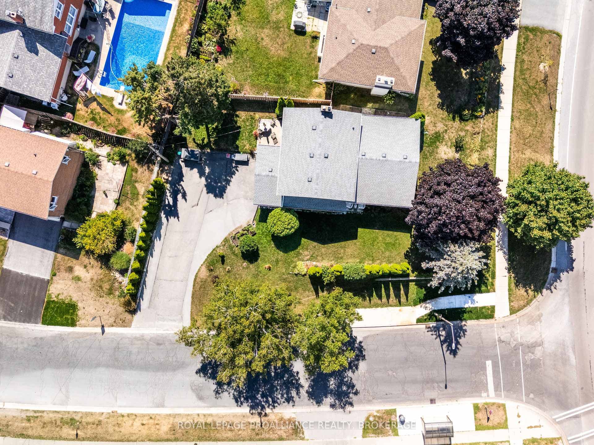 228 Robert Wallace Drive photo 39
