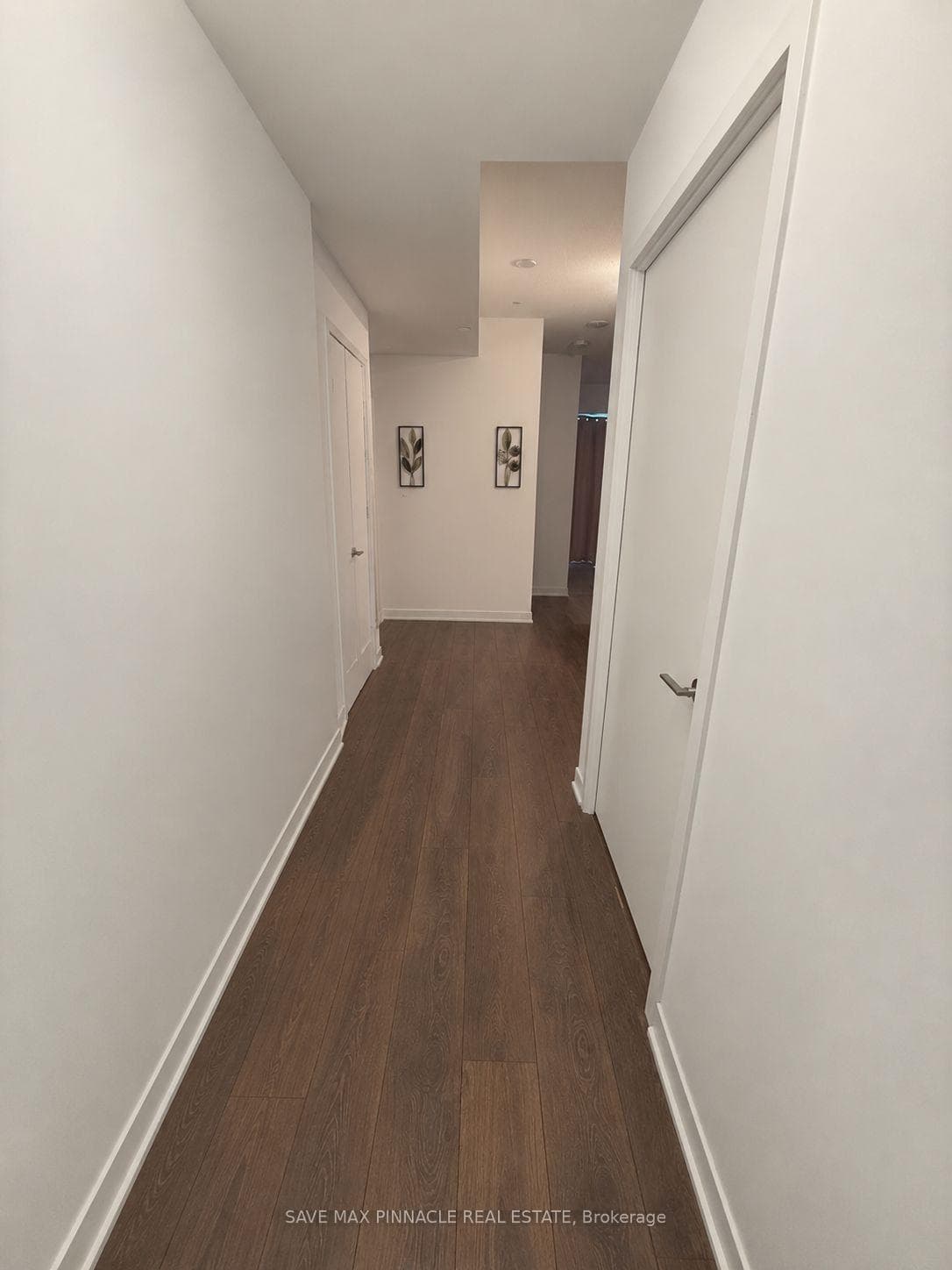 260 Malta Avenue Unit 405 photo 9