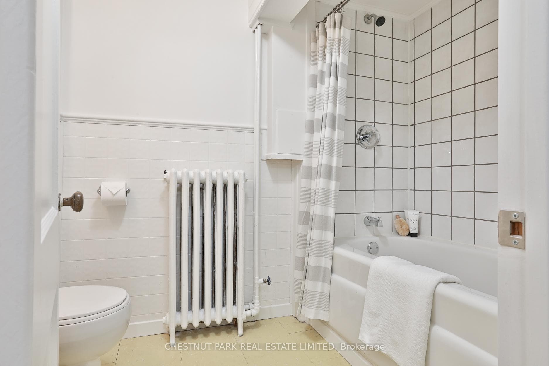 106 Alcina Avenue photo 33
