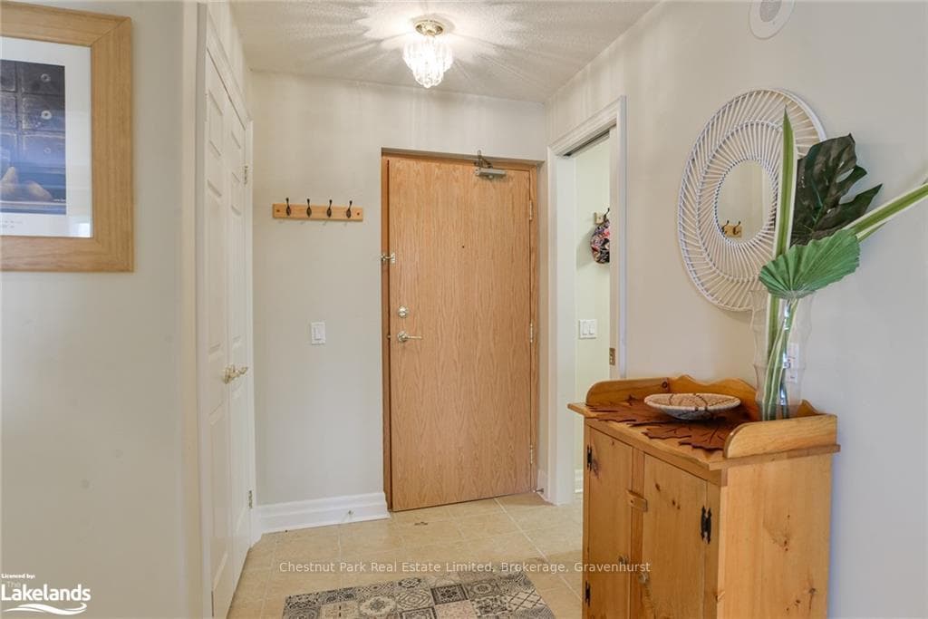 110 STEAMSHIP BAY Road Unit 304 photo 5
