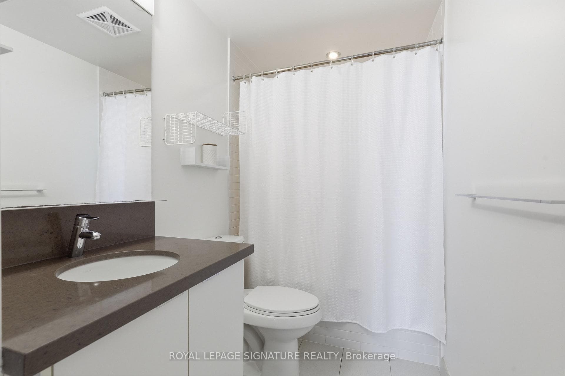 21 Widmer Street Unit 3801 photo 12
