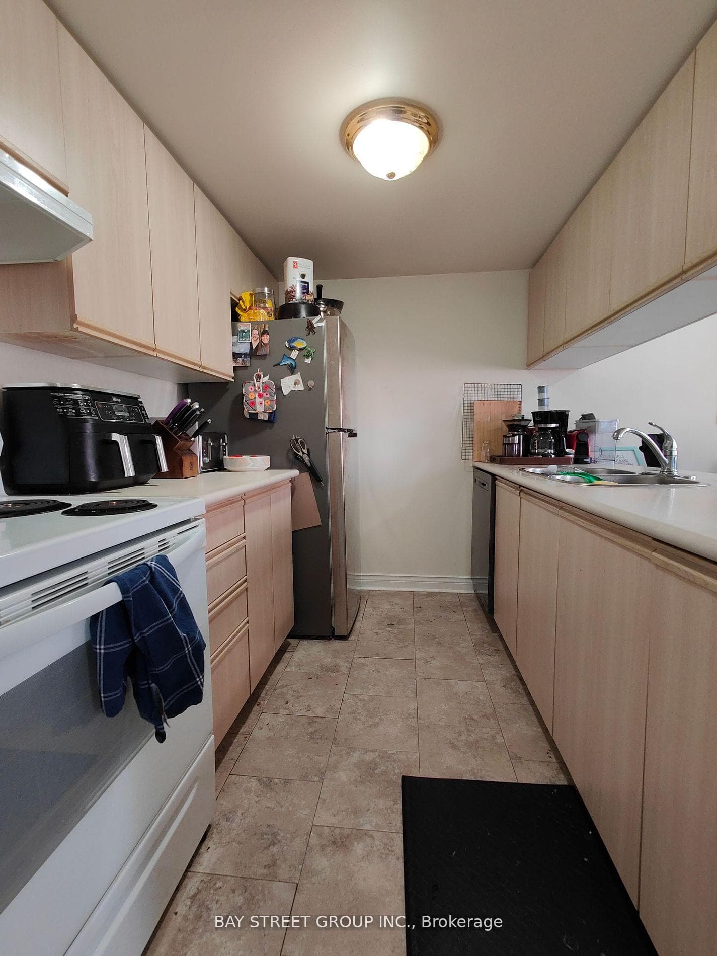 106 Redpath Avenue Unit 12 photo 6