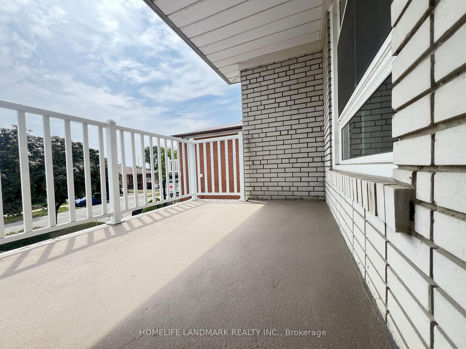 29 Tillplain Road photo 24