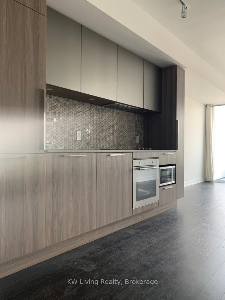 85 Wood Street Unit 4209 photo 2