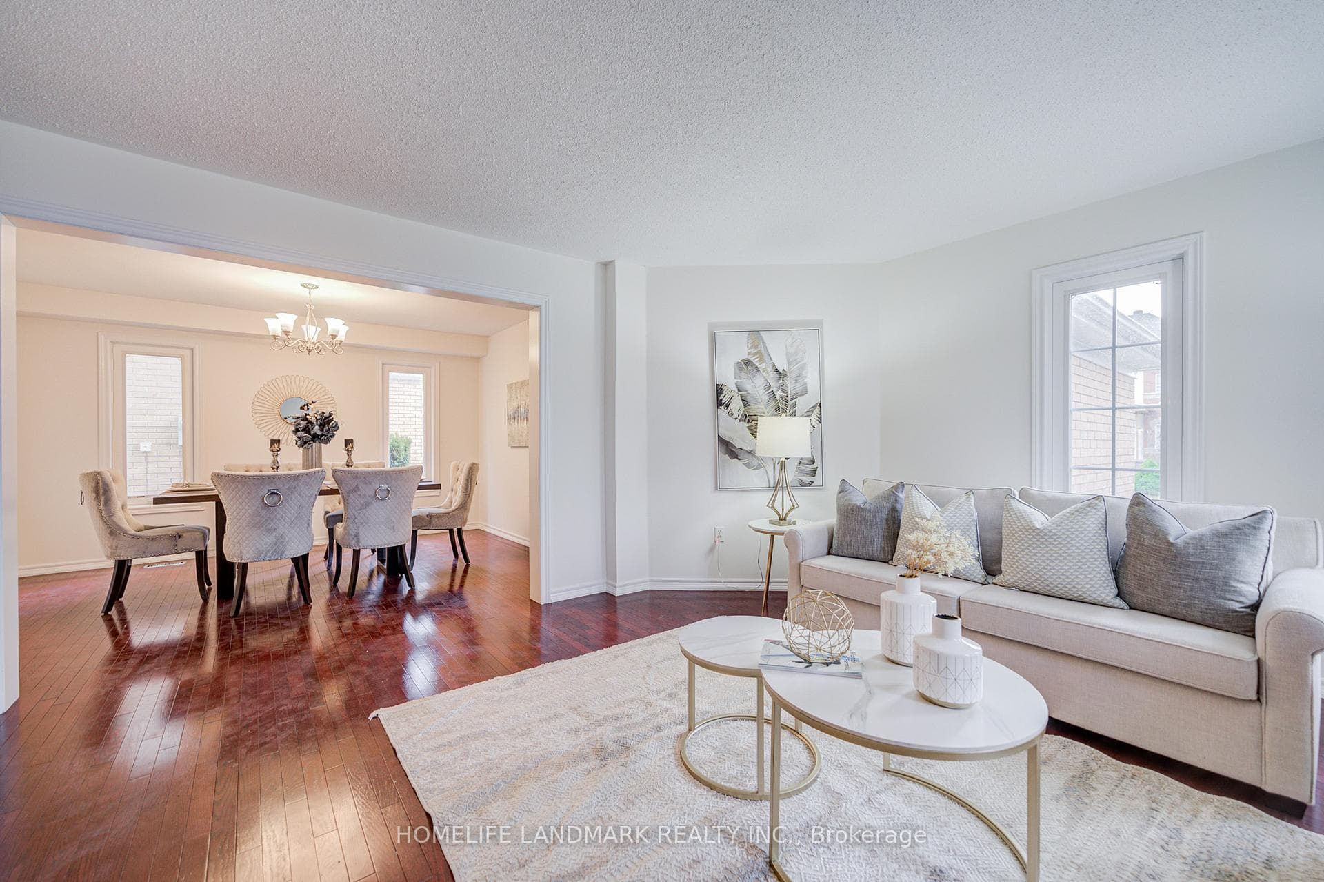 223 Deerglen Terrace photo 14