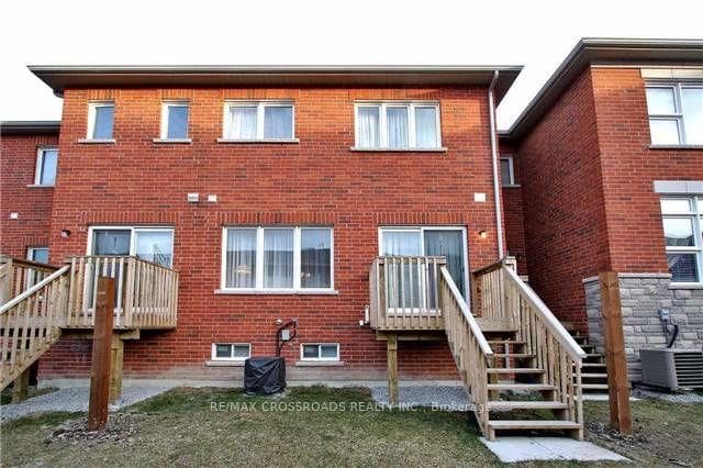 8 Black Locust Drive photo 21