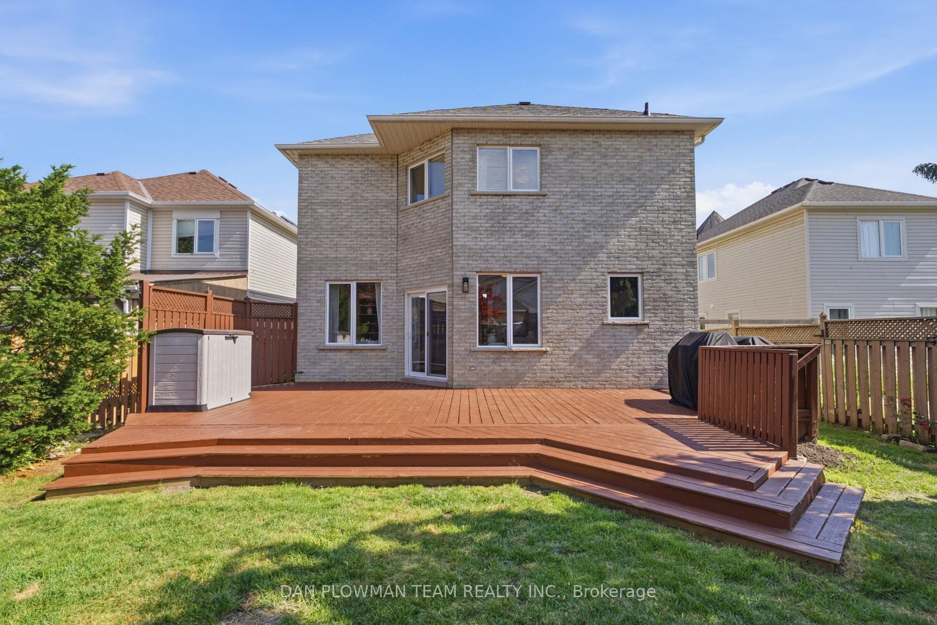 30 Weldon Street photo 42