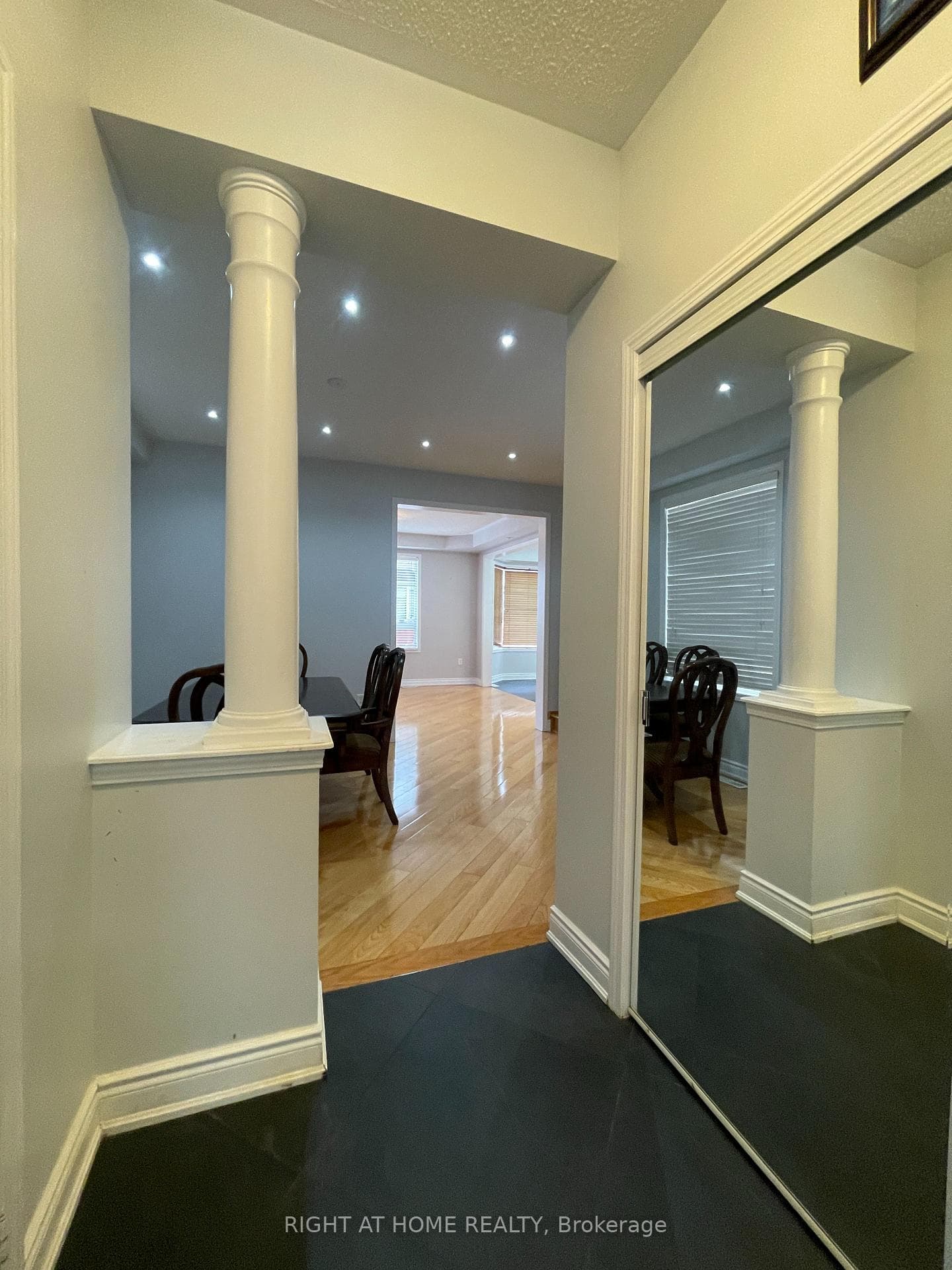 230 Fandango Drive photo 2