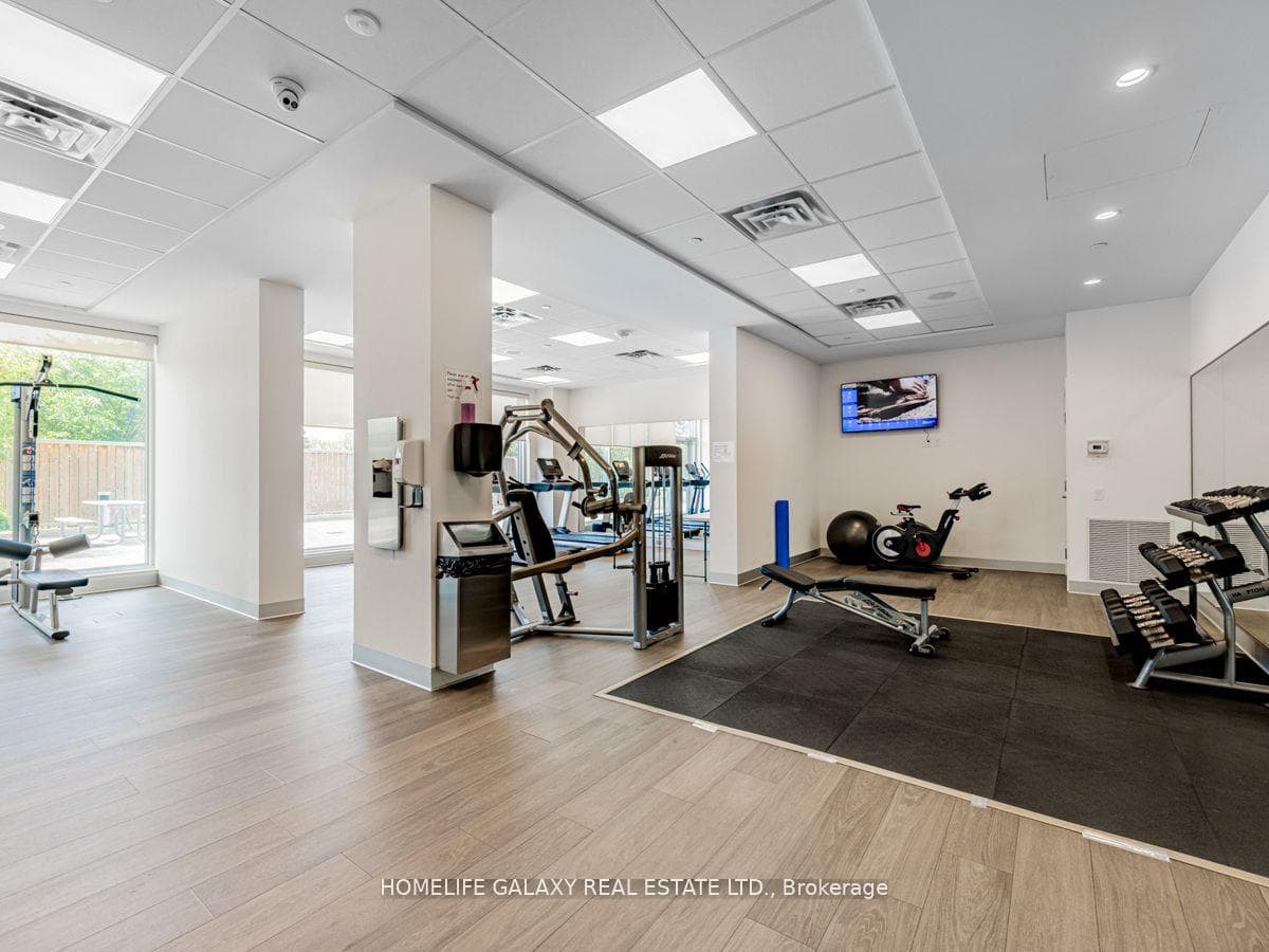 1346 Danforth Road Unit 1112 photo 18