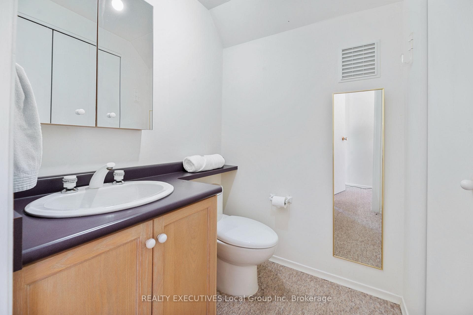 159 KERVINS BAY Road photo 18