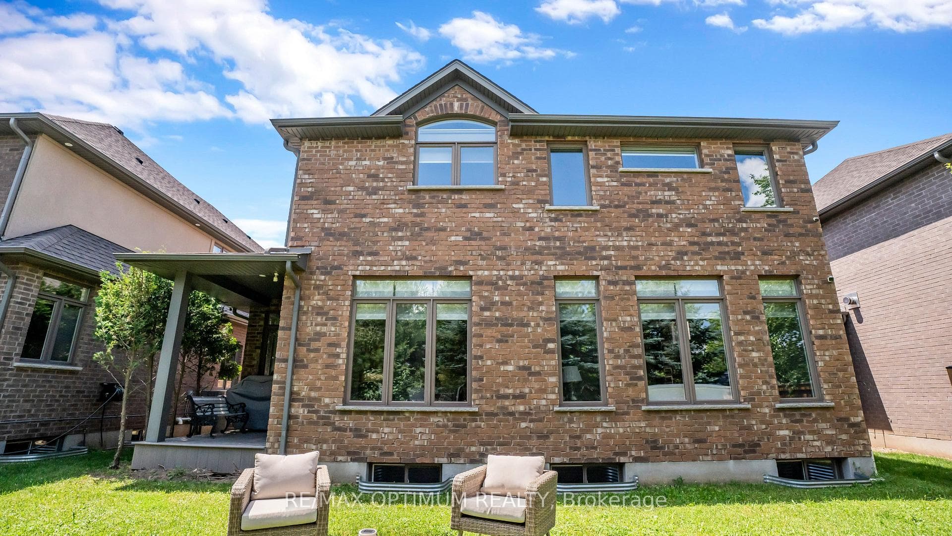 829 COPPER RIDGE Drive photo 45