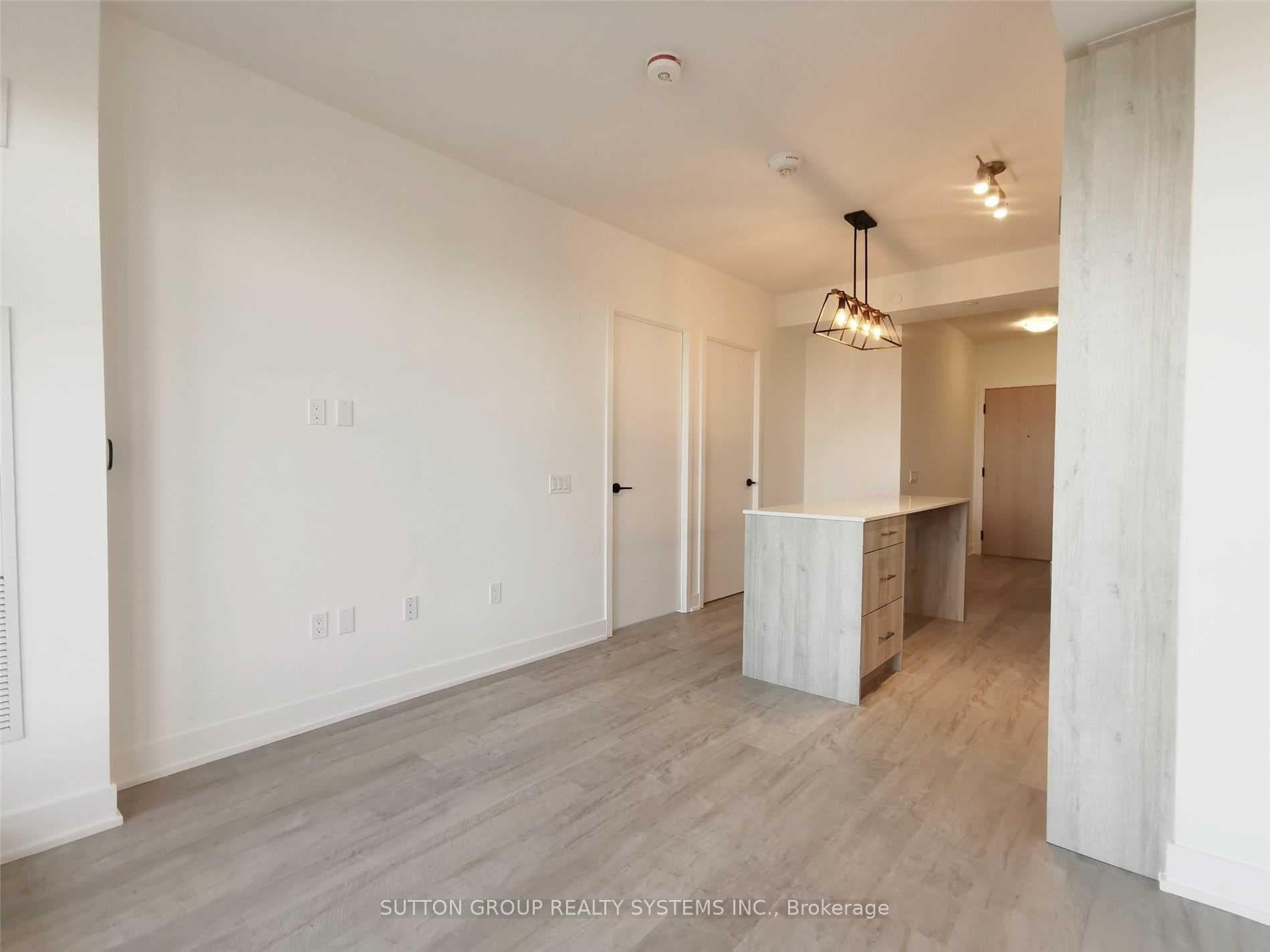 50 George Butchart Drive Unit 420 photo 6