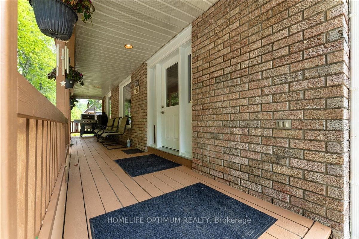 788 Muskoka Rd 3 Road photo 4