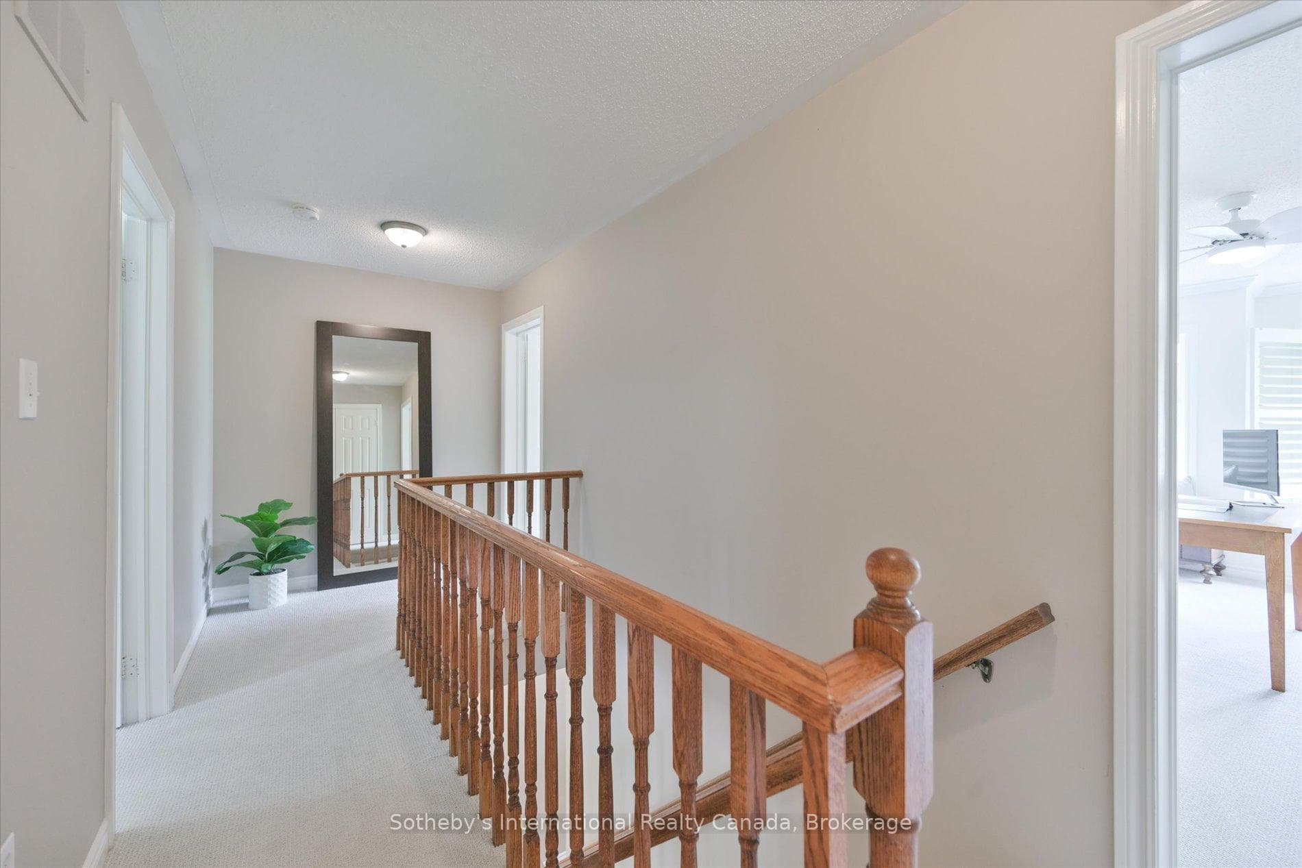 300 Ravineview Way Unit 41 photo 23