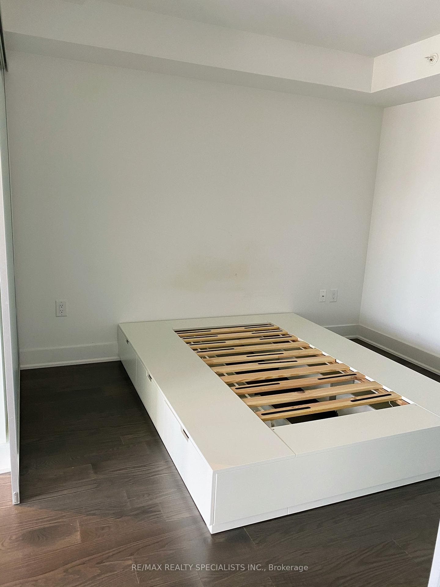 955 Bay Street Unit 2809 photo 12
