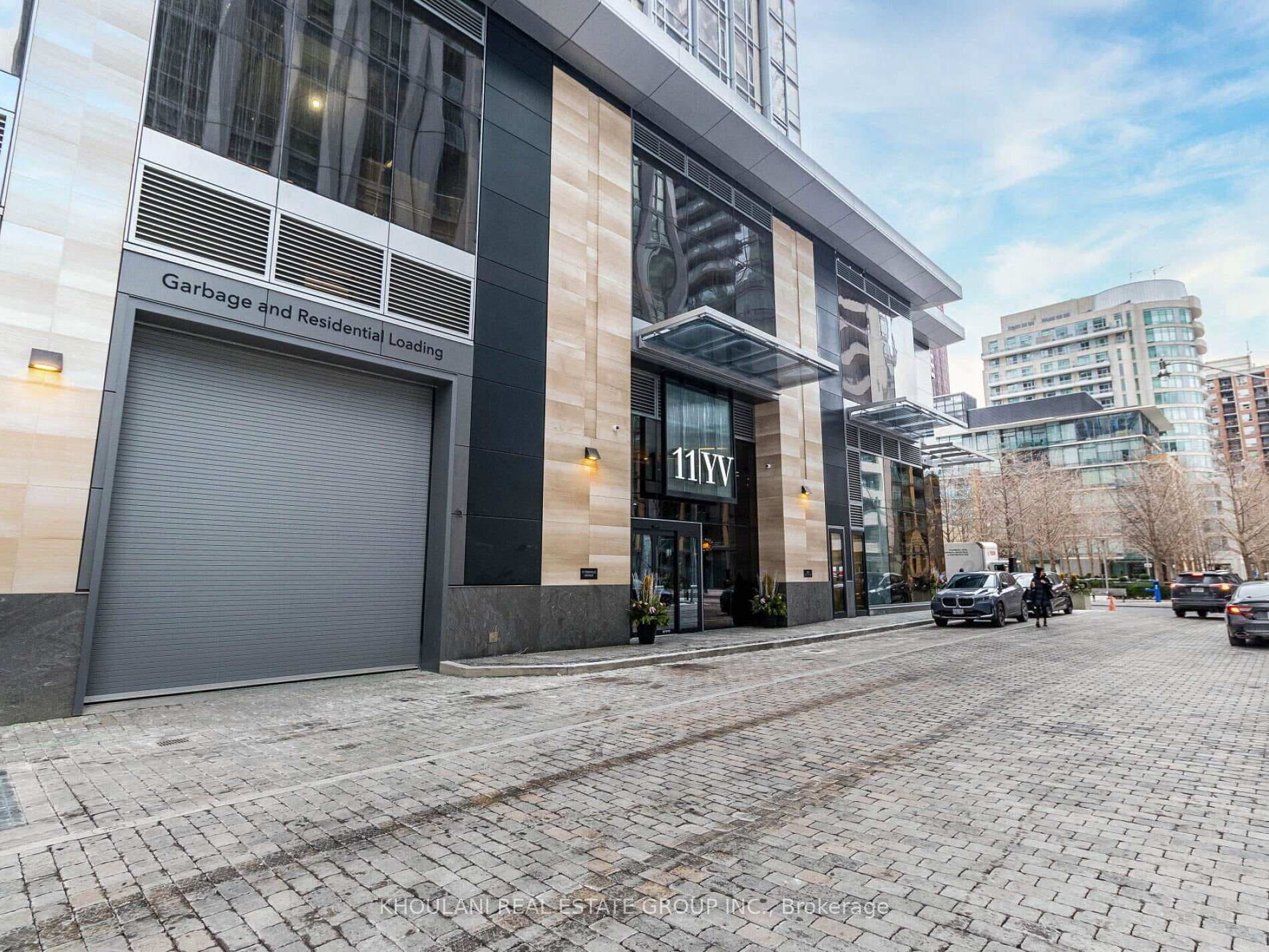 11 Yorkville Avenue Unit 2806 photo 46