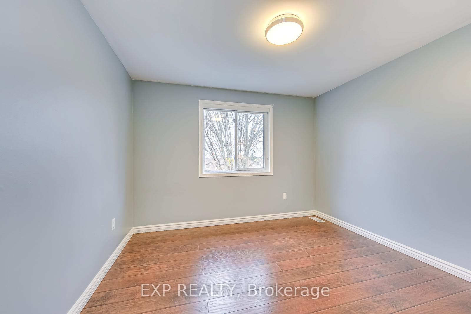 76 Gibb Street photo 21