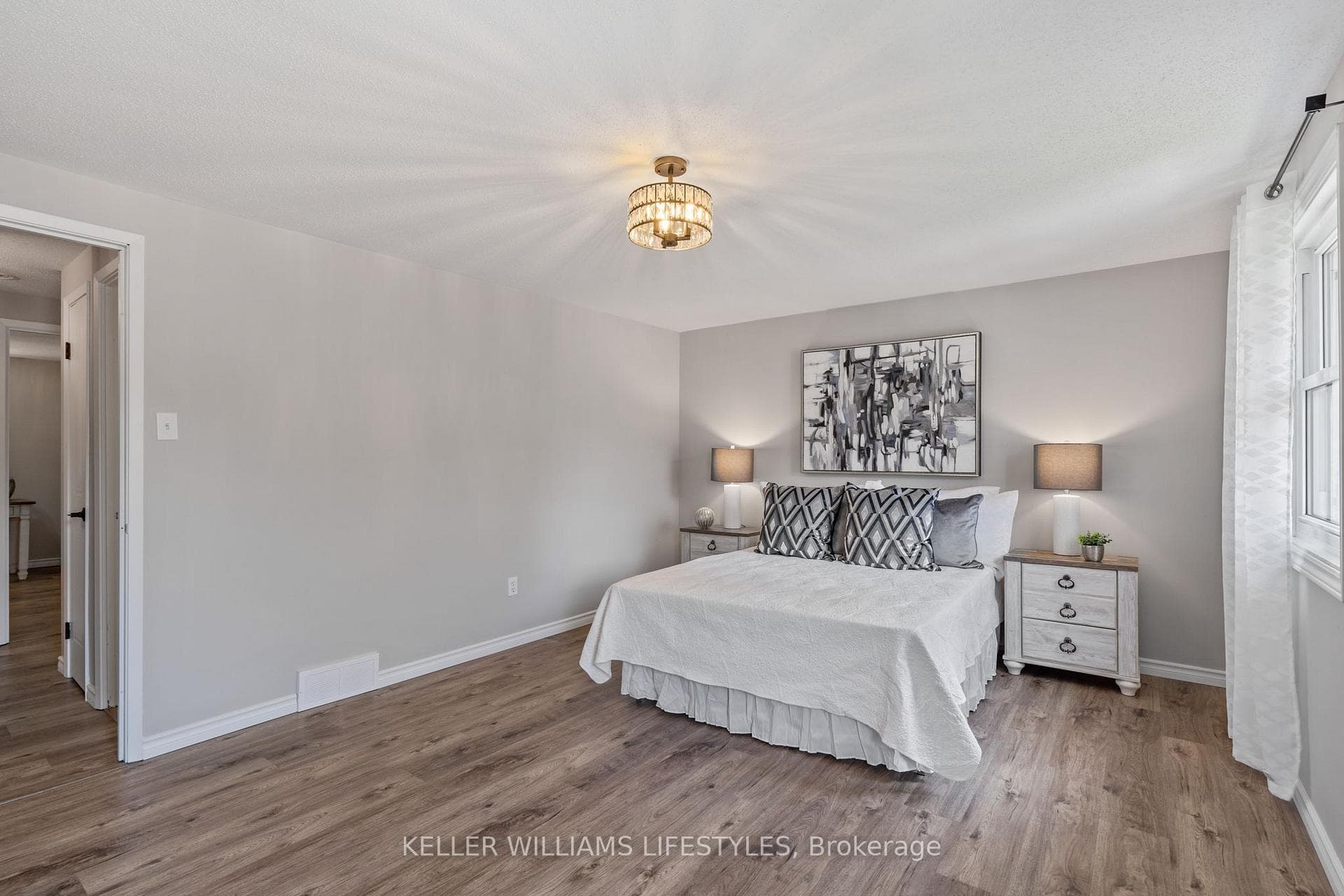 1247 Huron Street Unit 39 photo 21