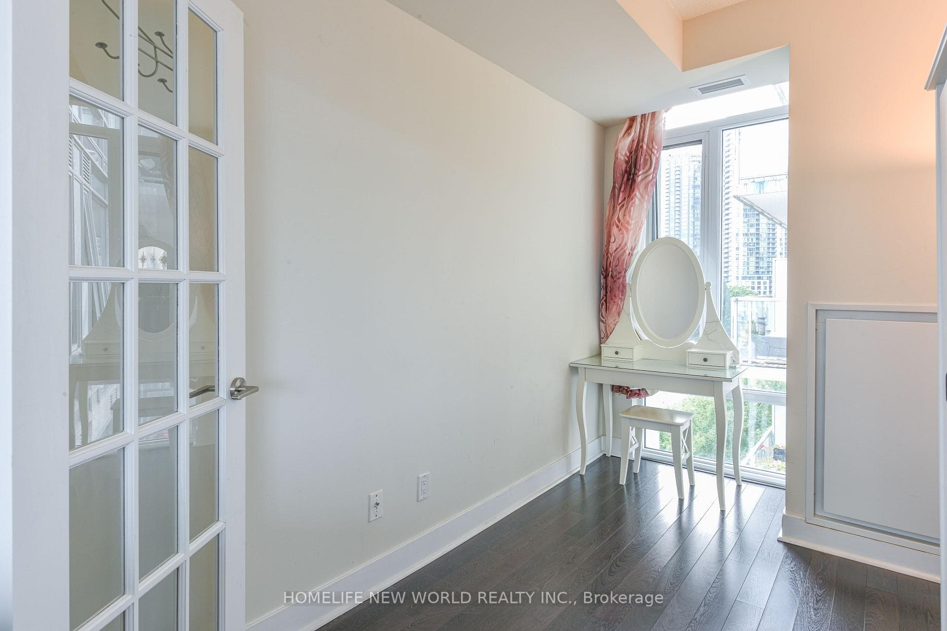 90 Stadium Road Unit 522 photo 14