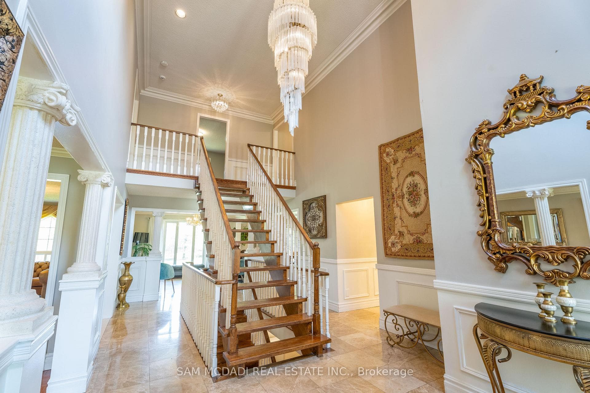 3006 Cornish Road photo 4
