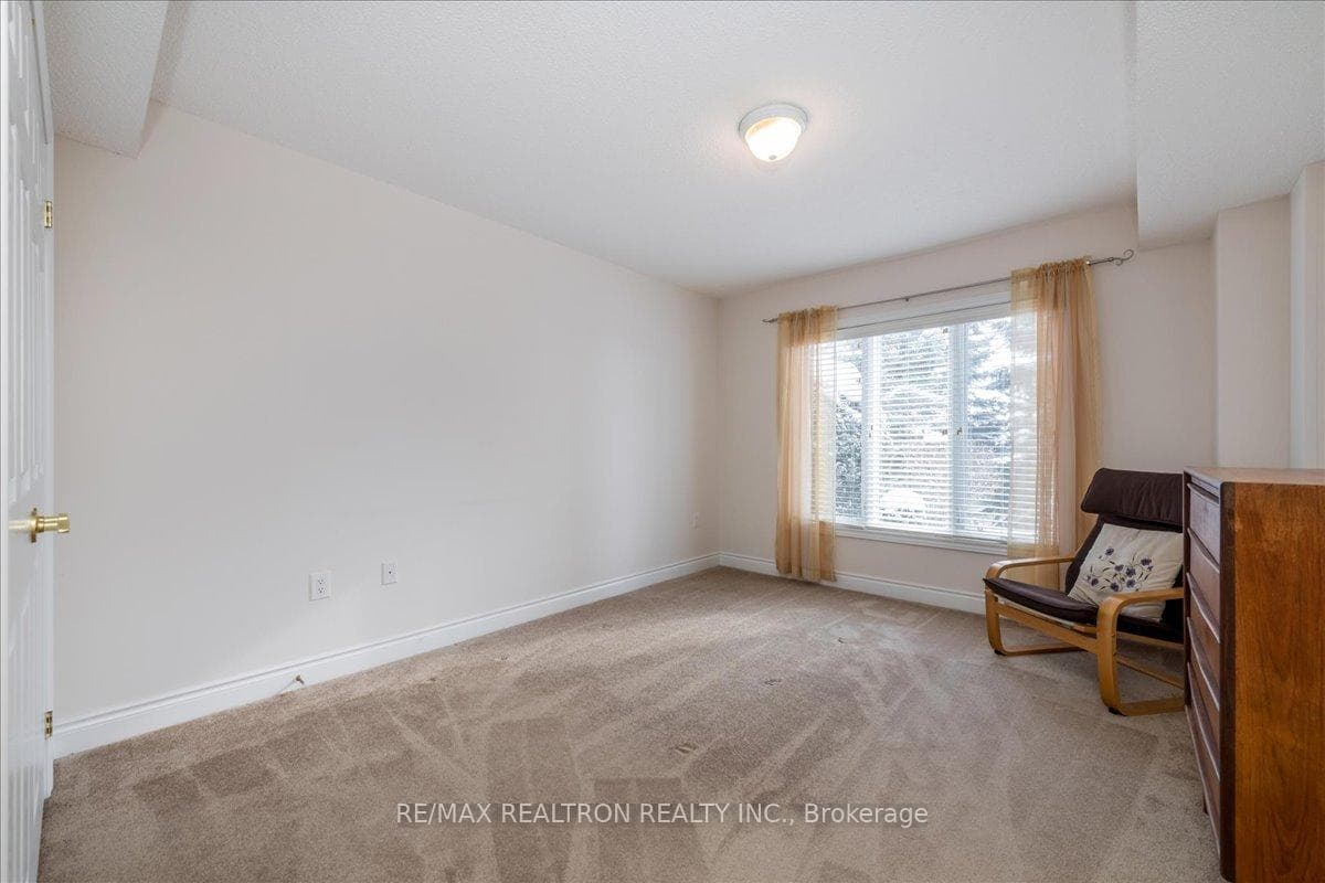 15 Via Vistana Road photo 26
