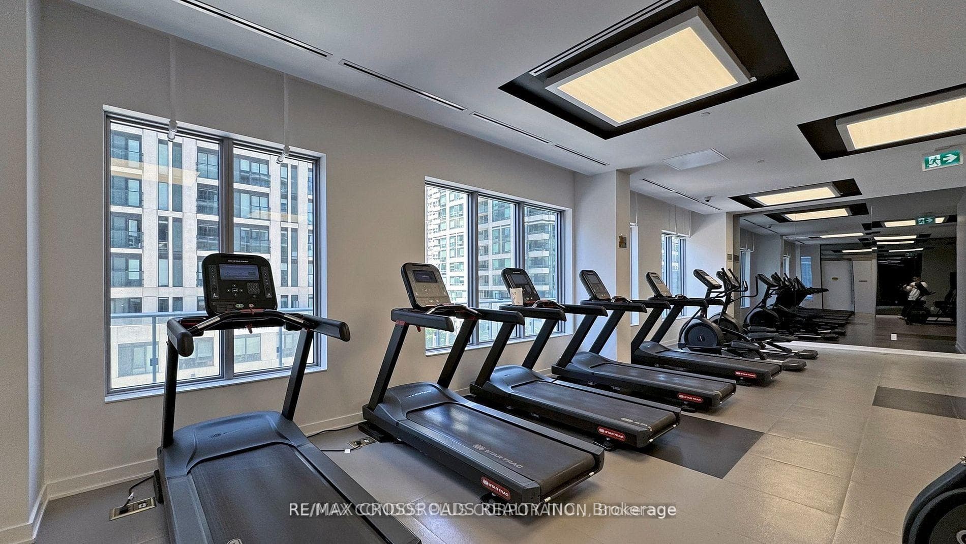 195 Redpath Avenue Unit 2301 photo 29