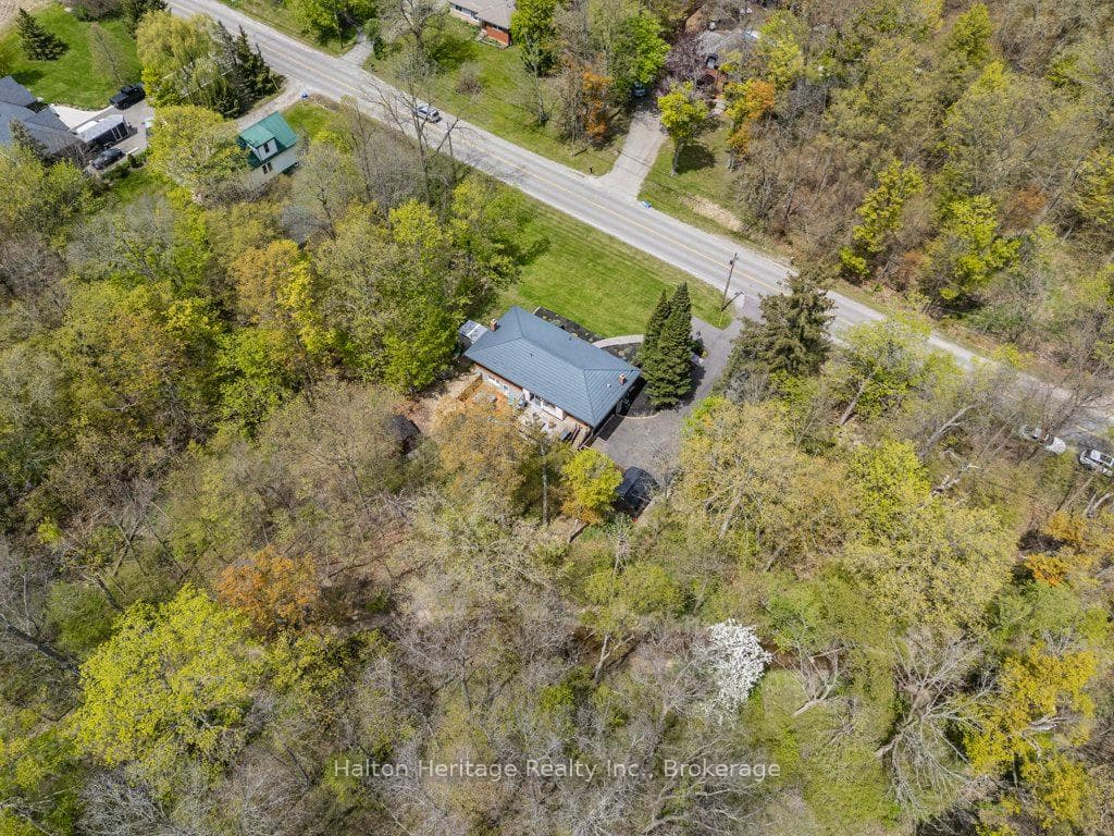 2371 Kirk Road photo 48