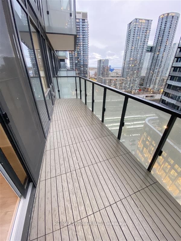 470 Front Street Unit 1102 photo 10