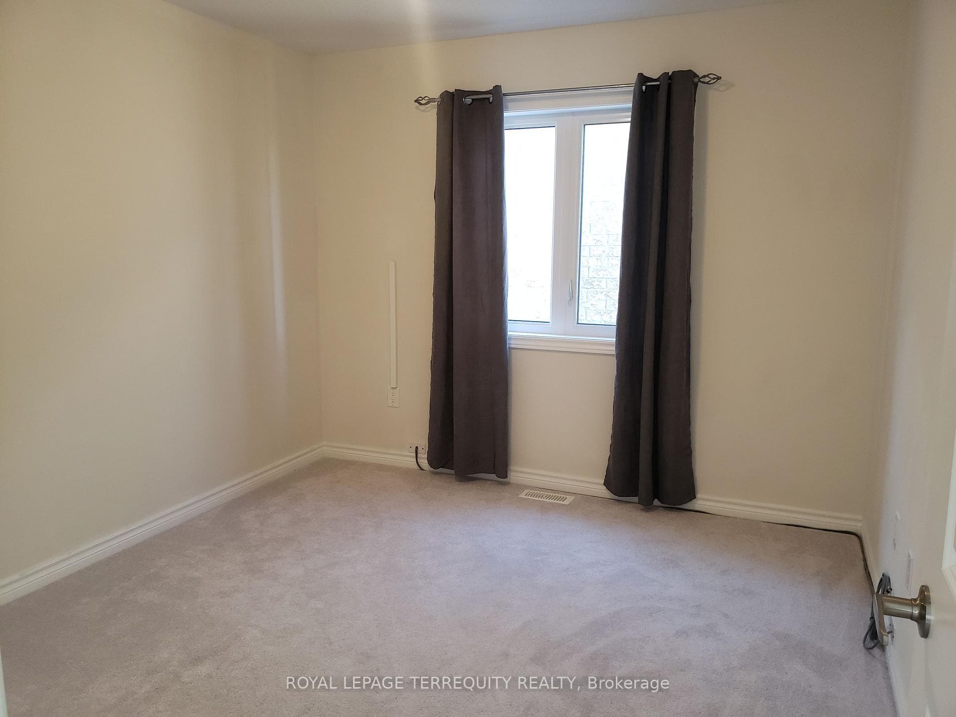 64 Northhill Avenue photo 13