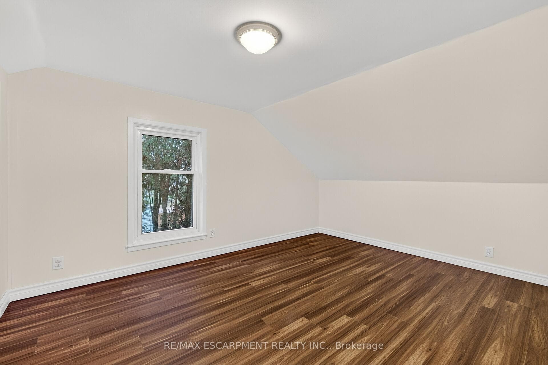 17 Oneida Street photo 28