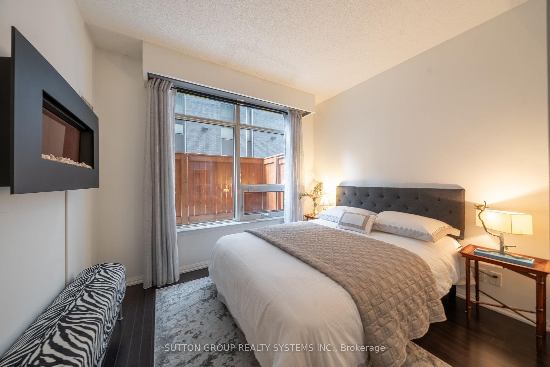 35 Hayden Street Unit 106 photo 10