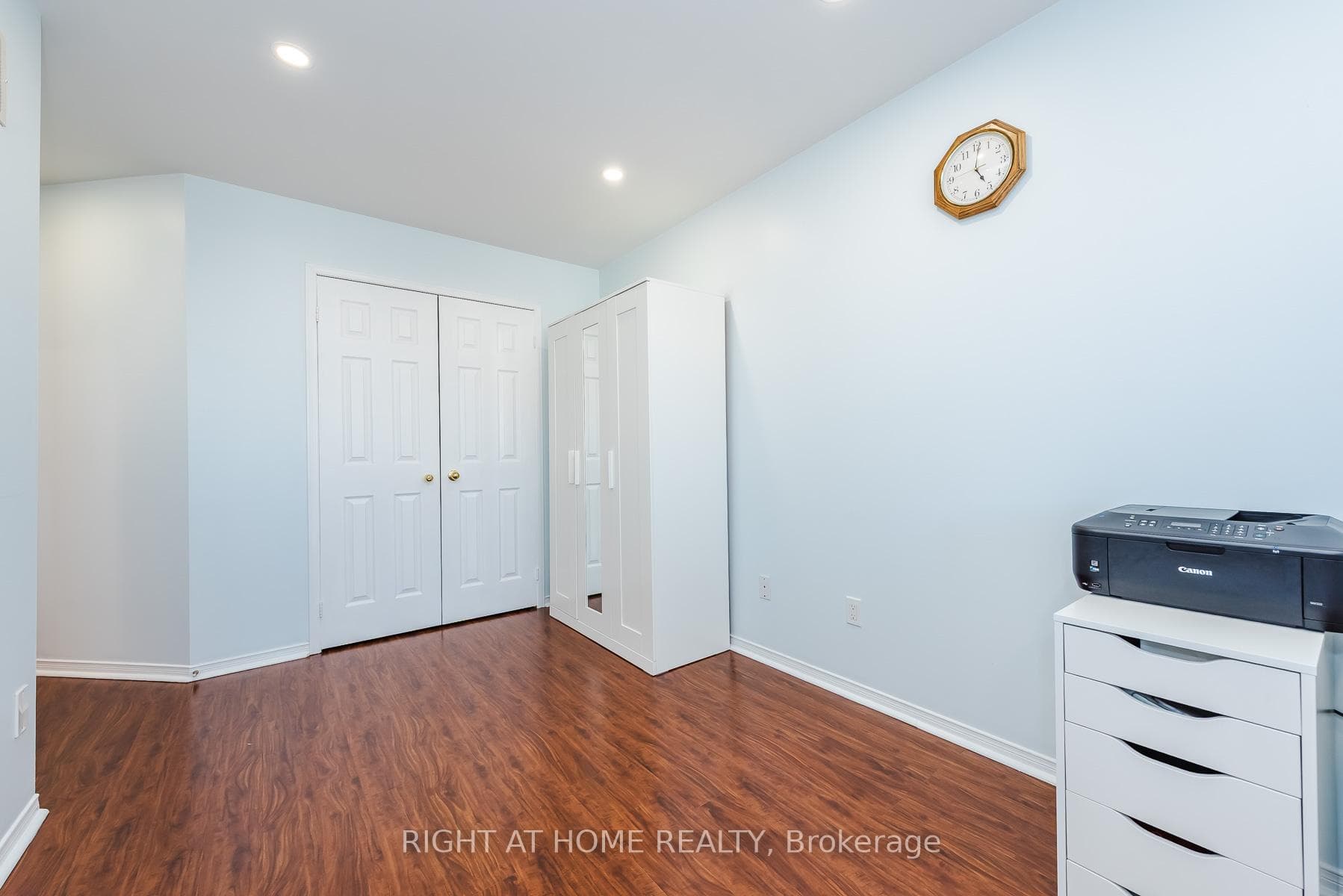 1268 Newell Street photo 28