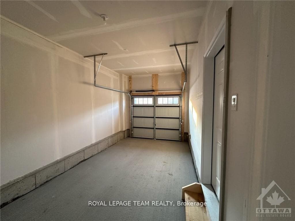 199 Conservancy Drive photo 19