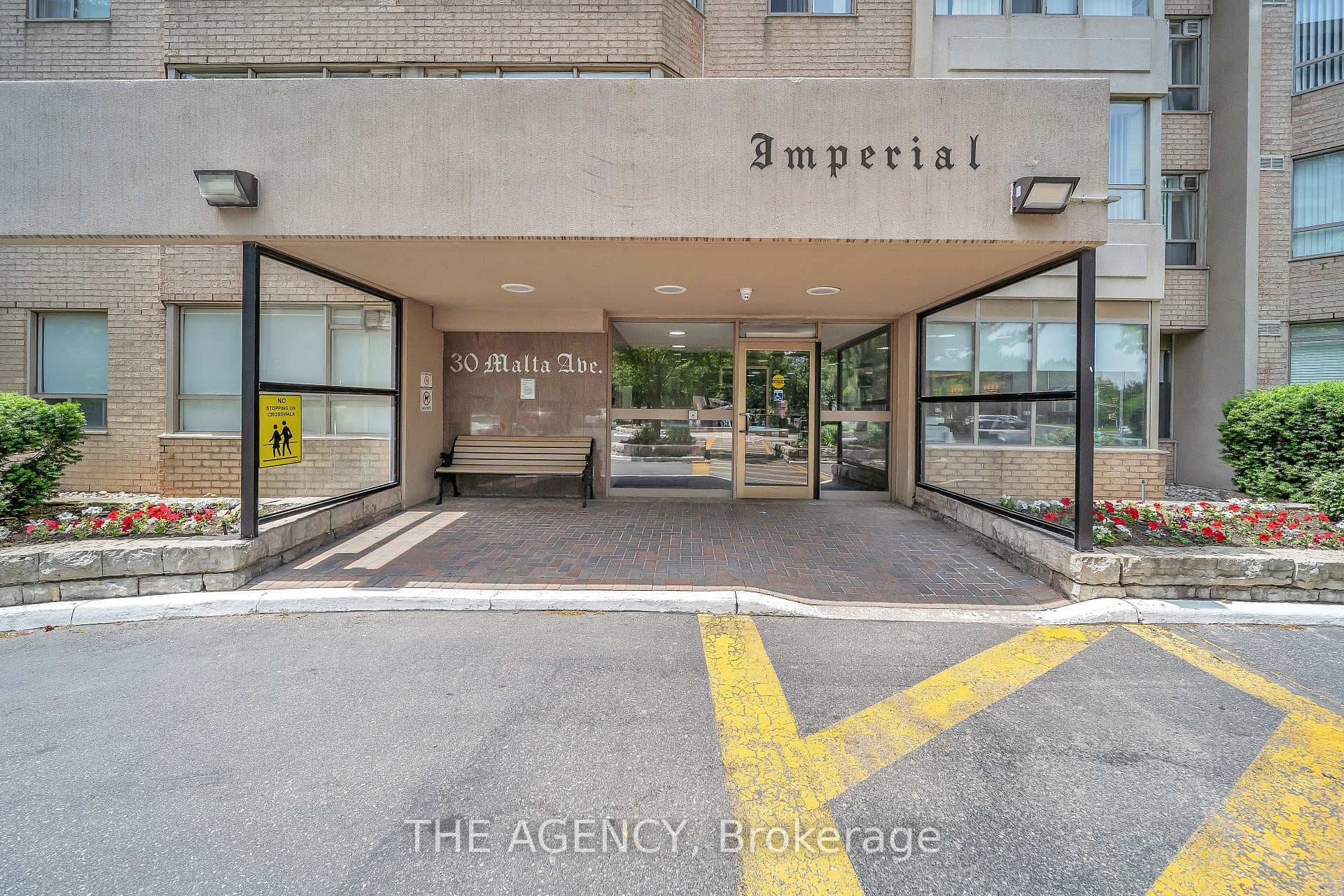 30 Malta Avenue Unit 505 photo 4