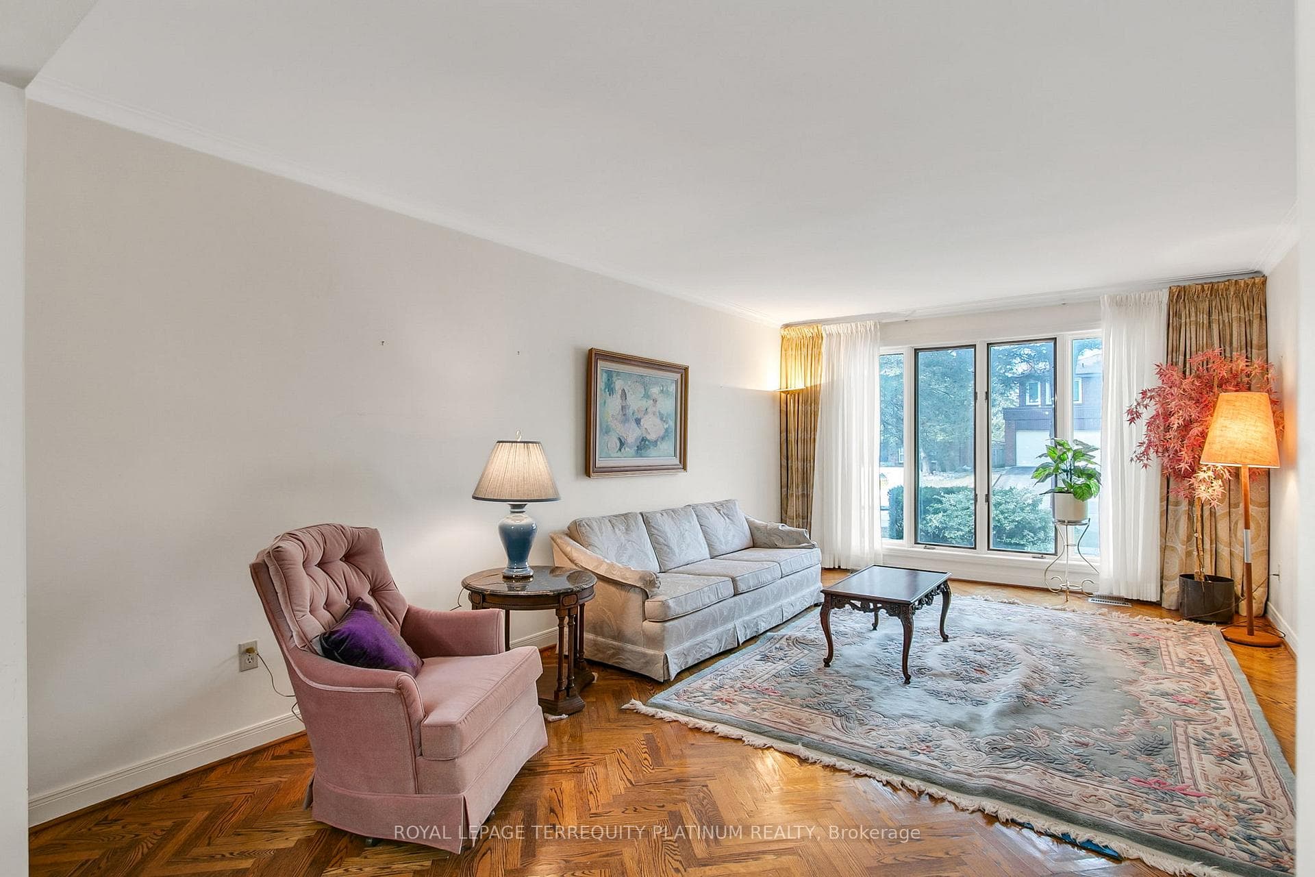 9 Apollo Drive photo 4