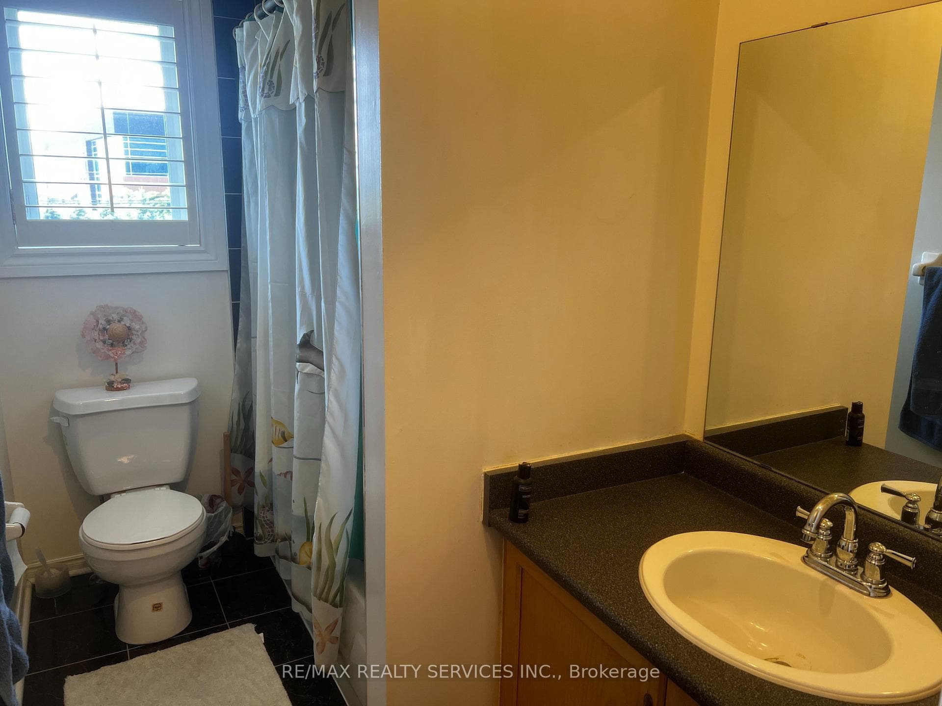 59 Stanwell Drive photo 27