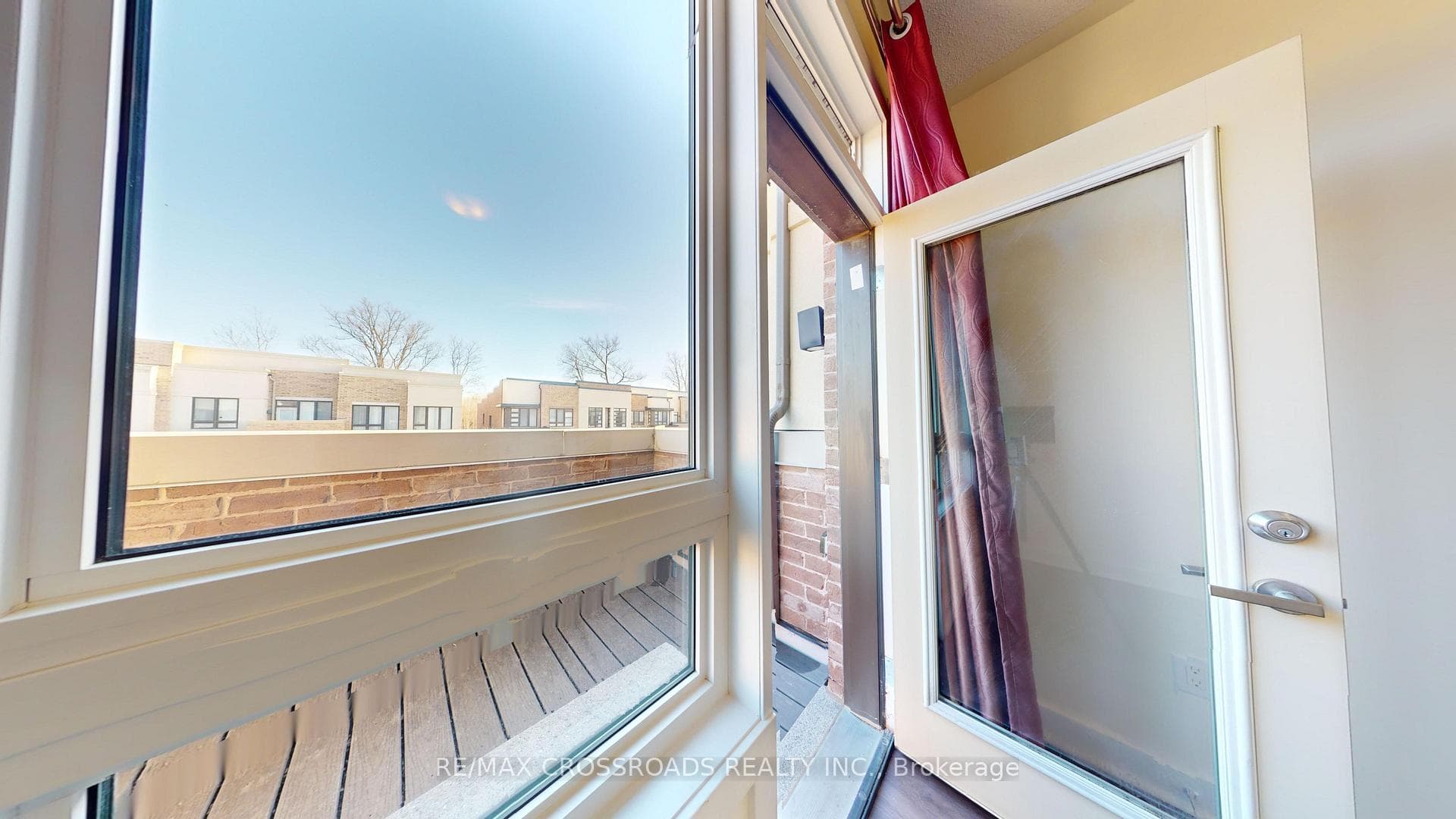 78 Dariole Drive photo 23