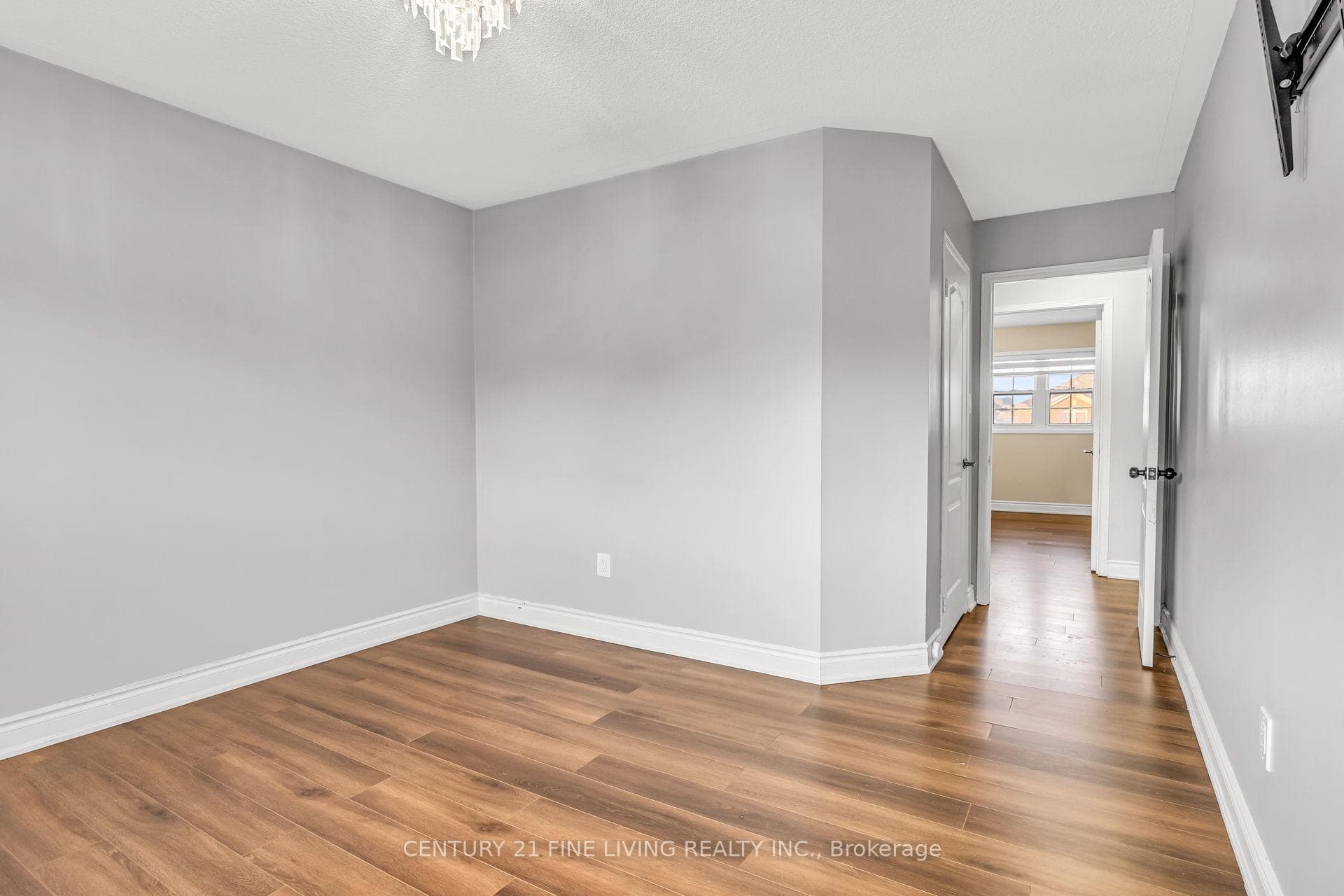 20 Edenvalley Road photo 30