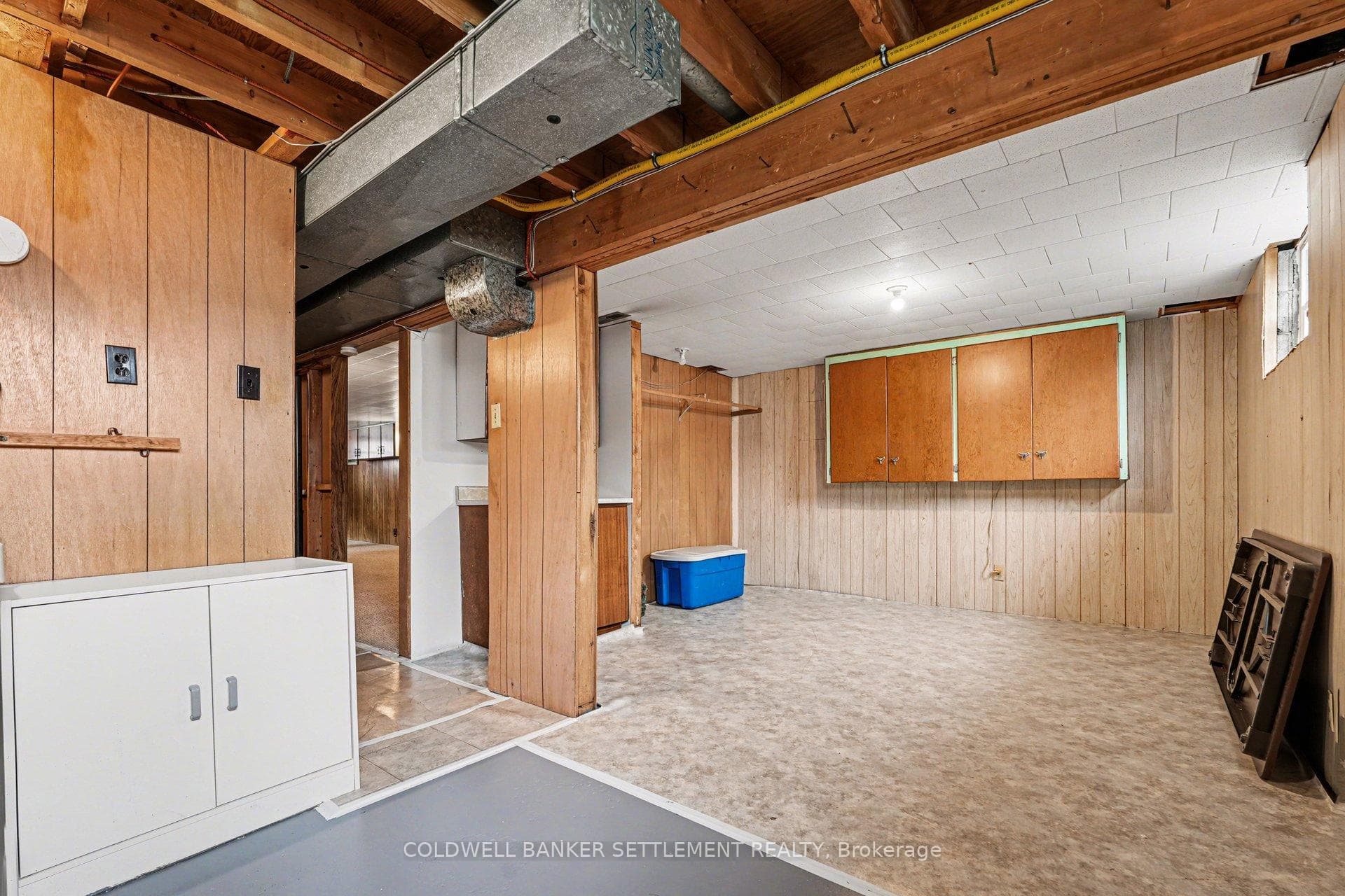 64 SOUTH Street photo 25