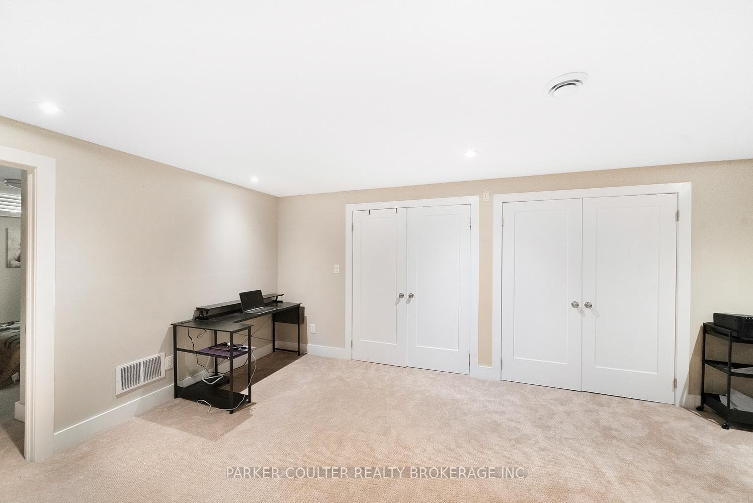 107 Cumming Drive photo 30