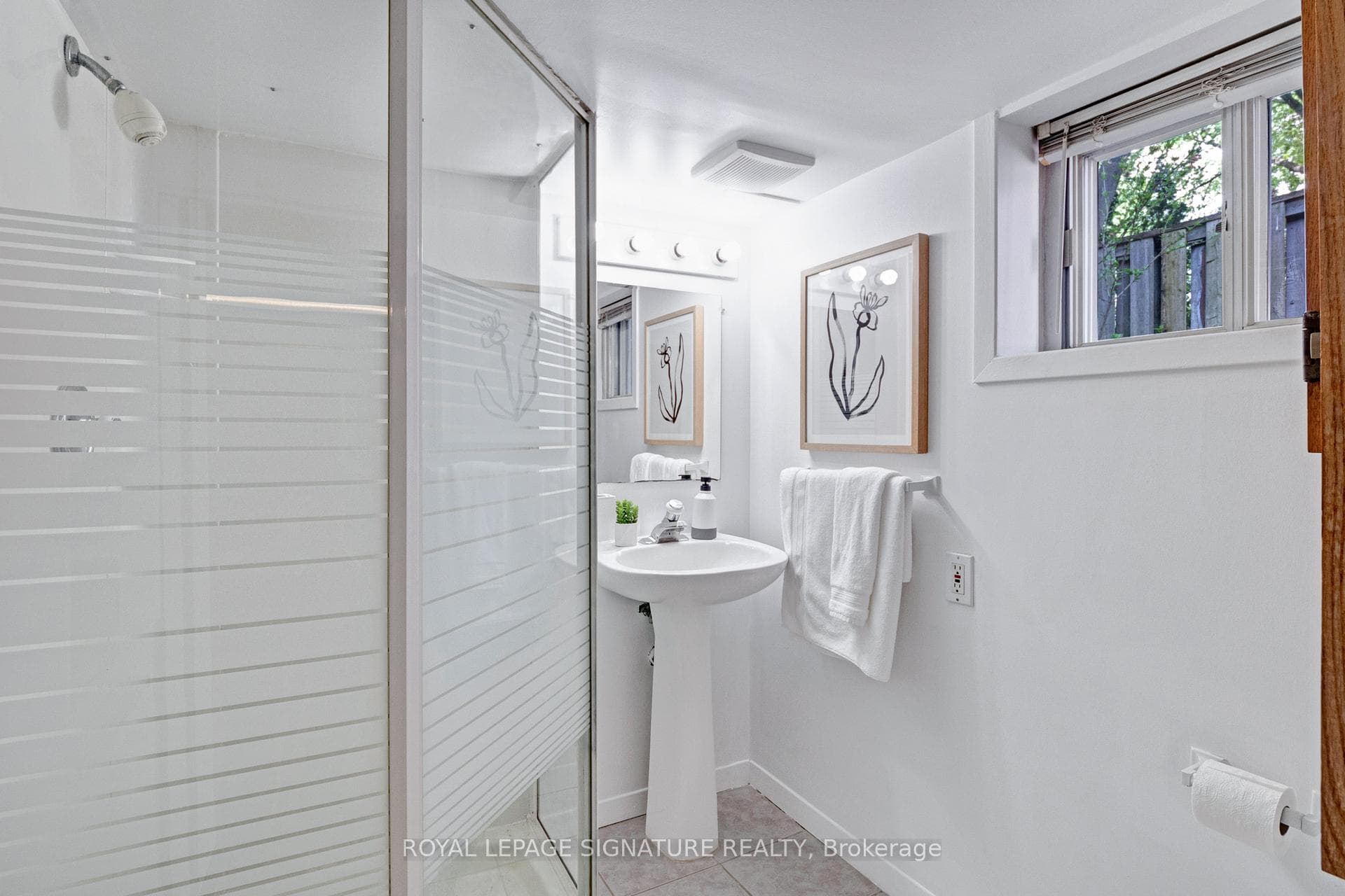 9 Galbraith Avenue photo 25