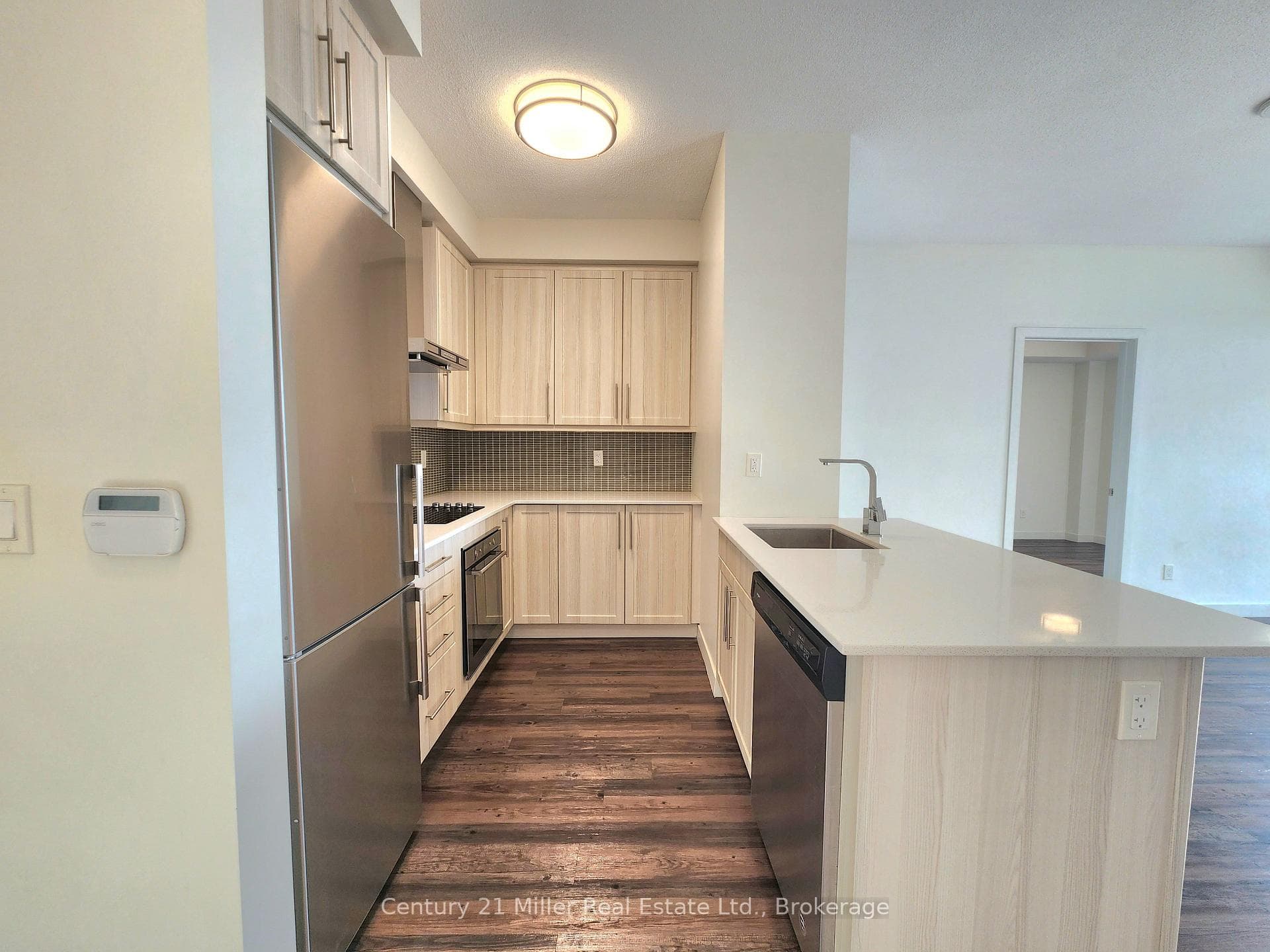 2087 Fairview Street Unit 607 photo 16