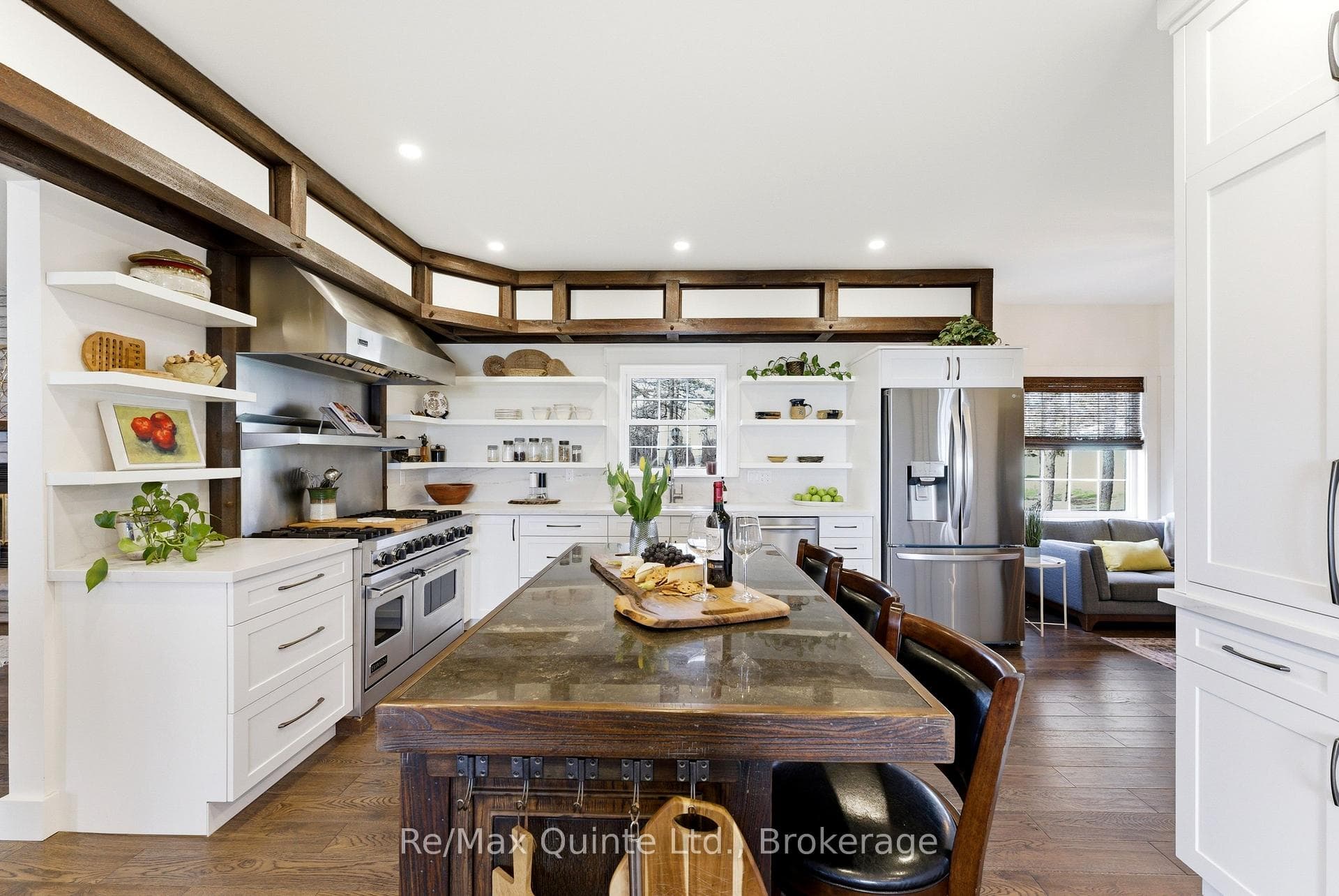 4698 County Road 8 N/A photo 30