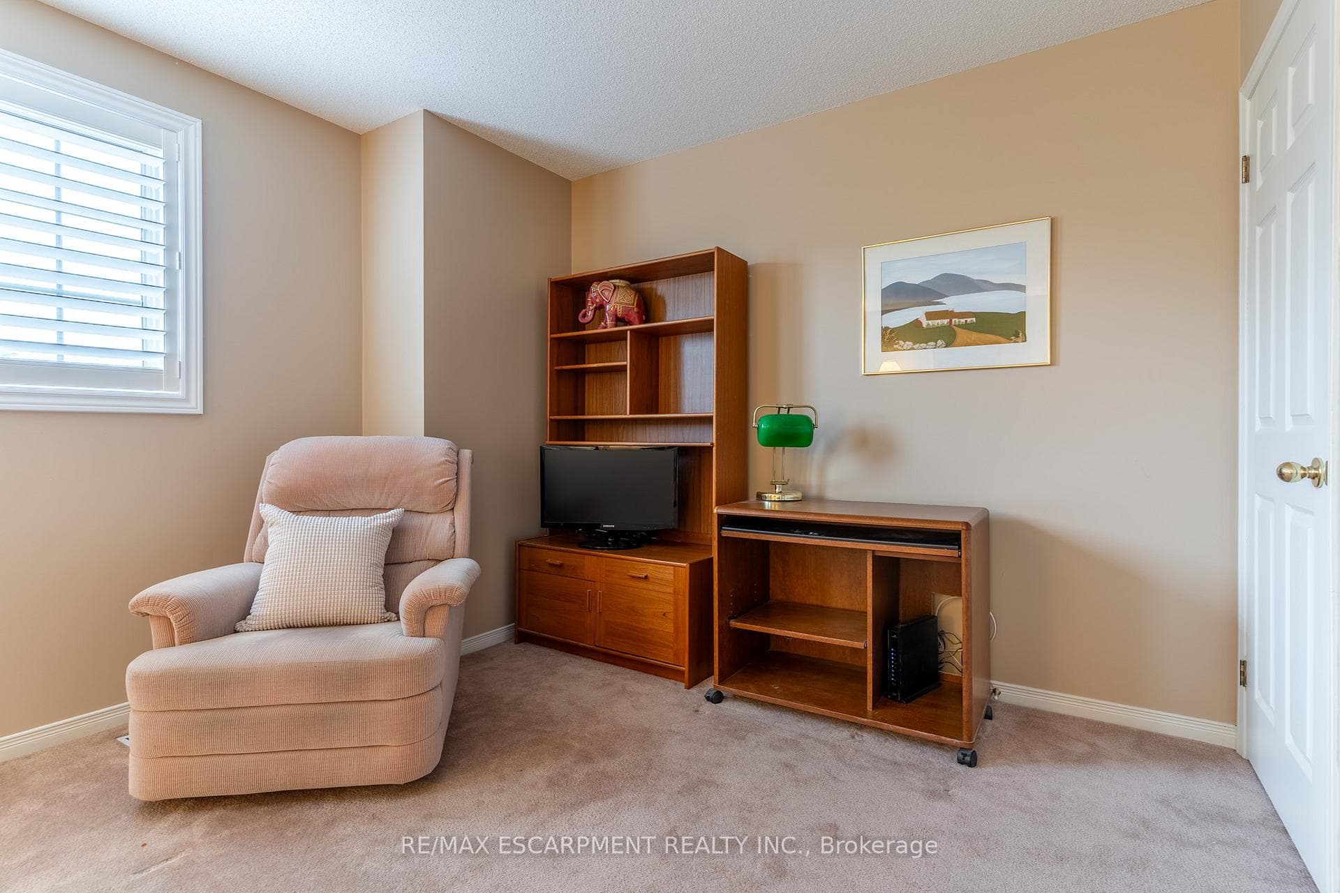 59 Longyear Drive photo 27