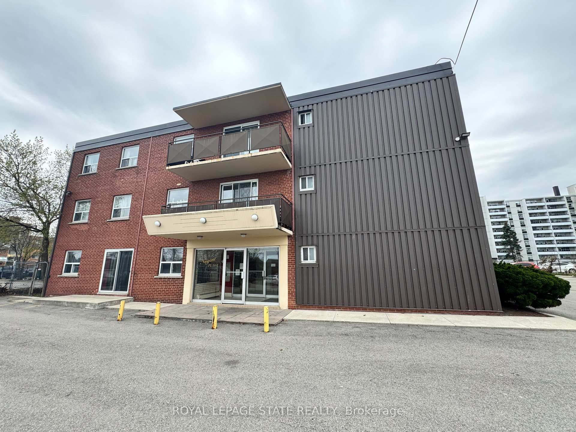 105 Tia Drive Unit 102 photo 1